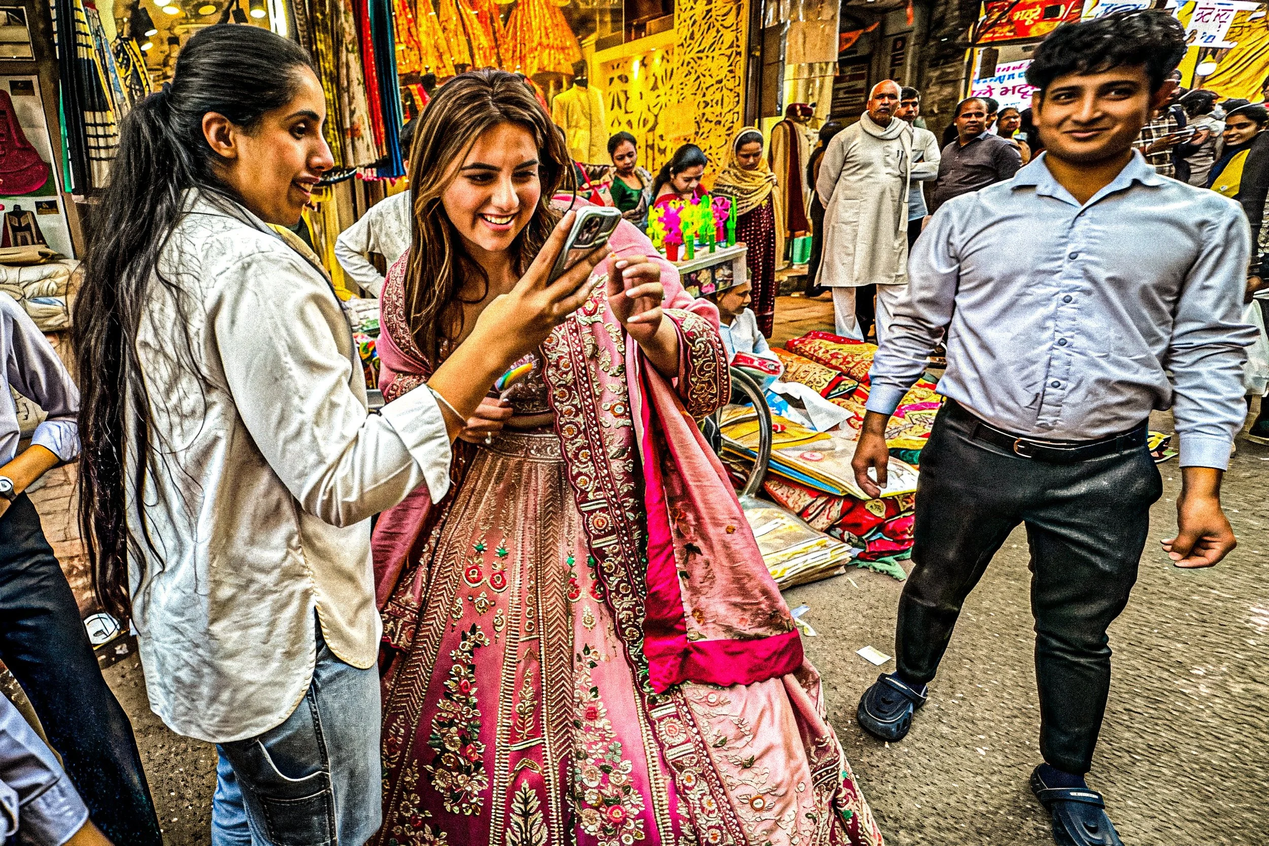 IMG_4507-topaz-focus-2 copy.jpg