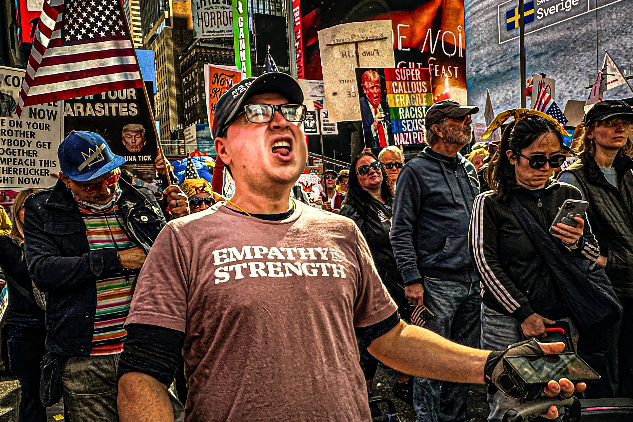 IMG_1939-2-2-topaz-face-upscale-2.1x-2 copy.jpg