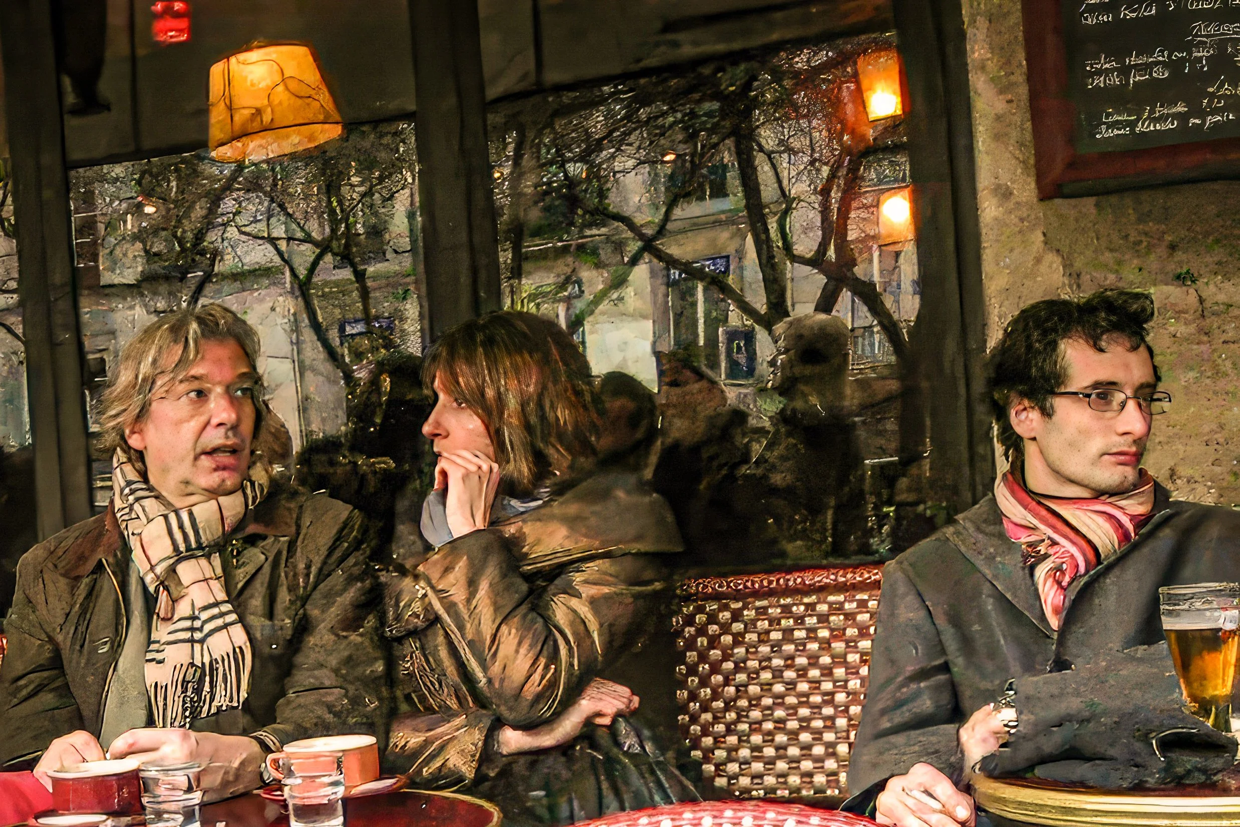 IMG_8546_edited-1-topaz-face-denoise-sharpen-upscale-2.5x copy-2.jpg