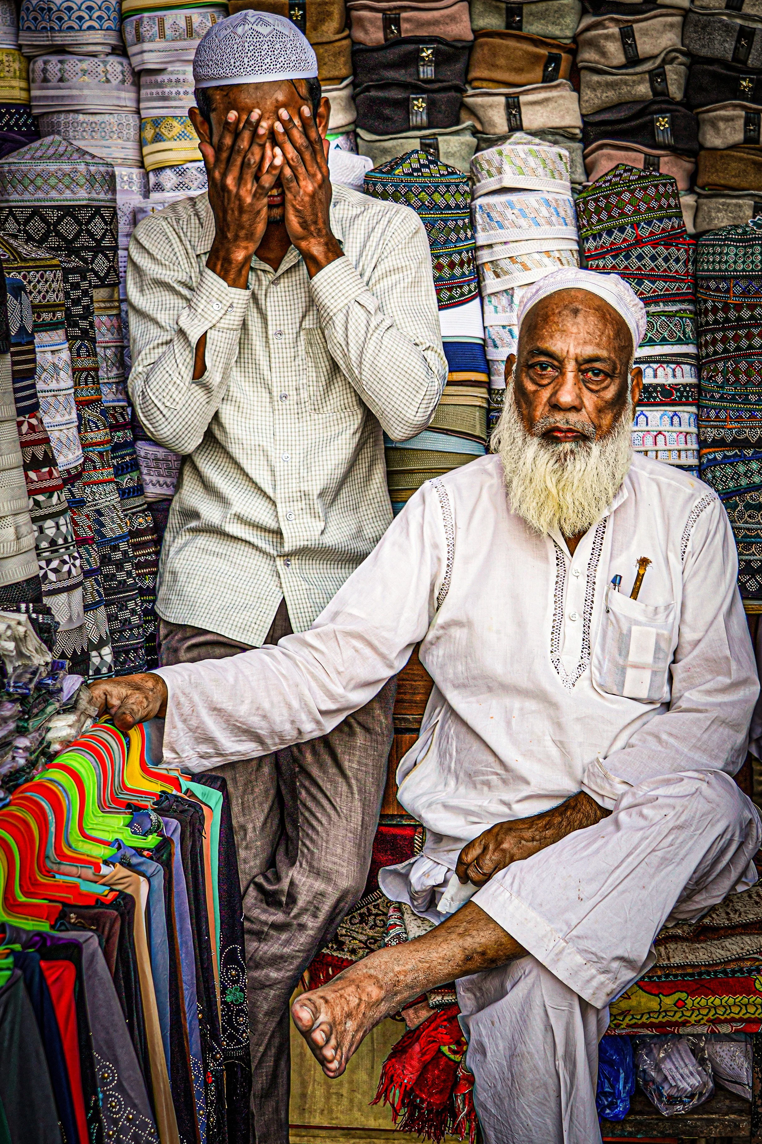 Mark_Mancher_1 copy.jpg