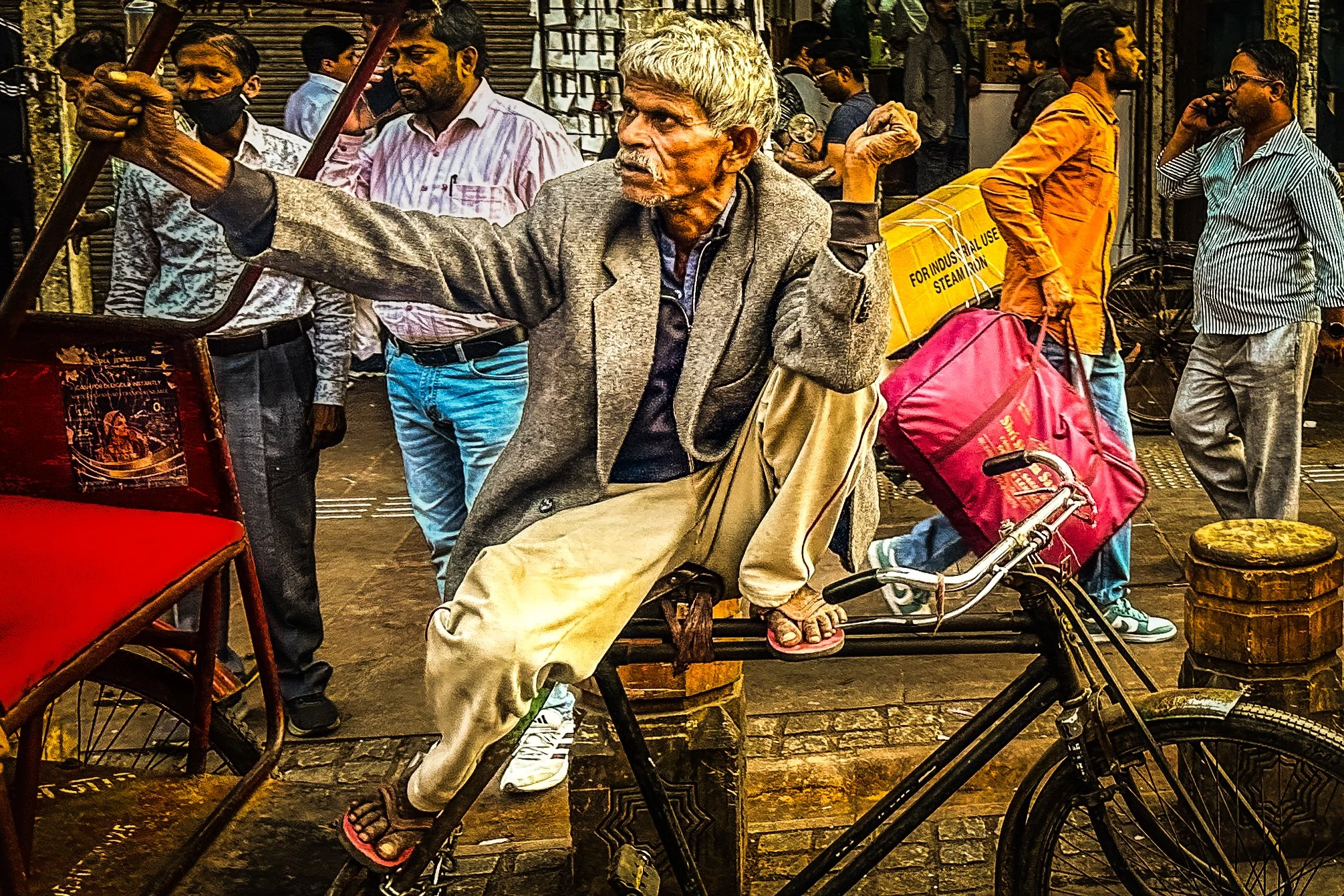 IMG_4555-2-2-2-2 copy.jpg