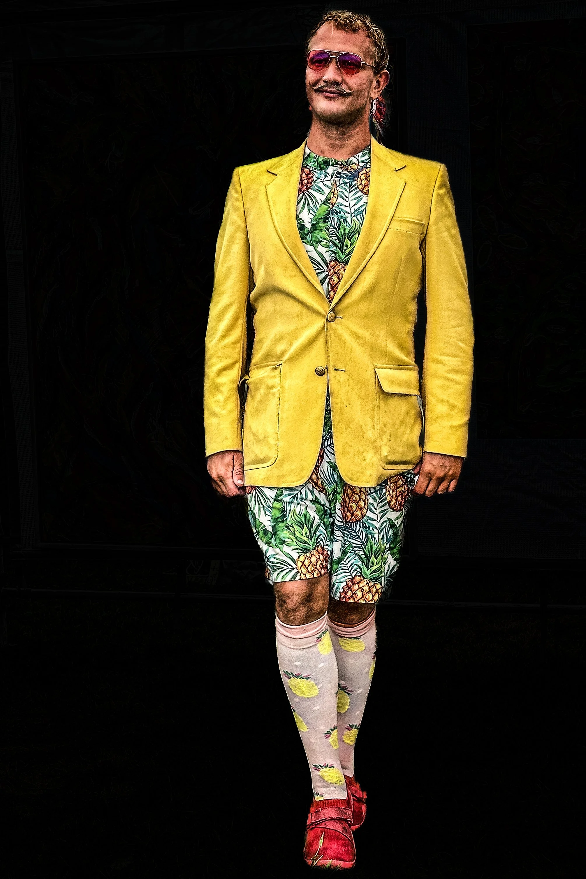 IMG_5881-2-2 copy 2.jpg