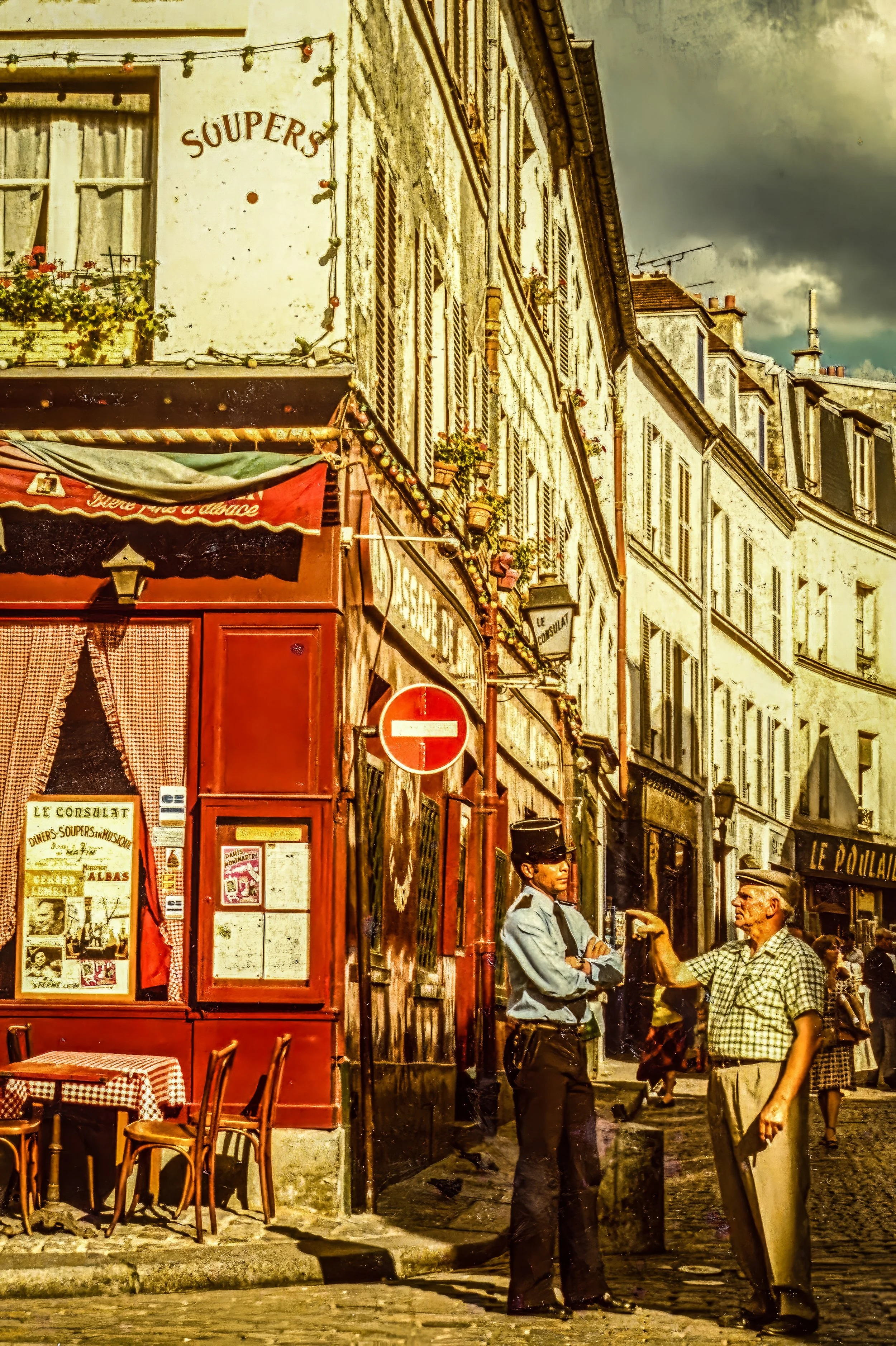 DOC012-1_edited-2-2-topaz-face-denoise-upscale-2.1x-2-2 copy.jpg