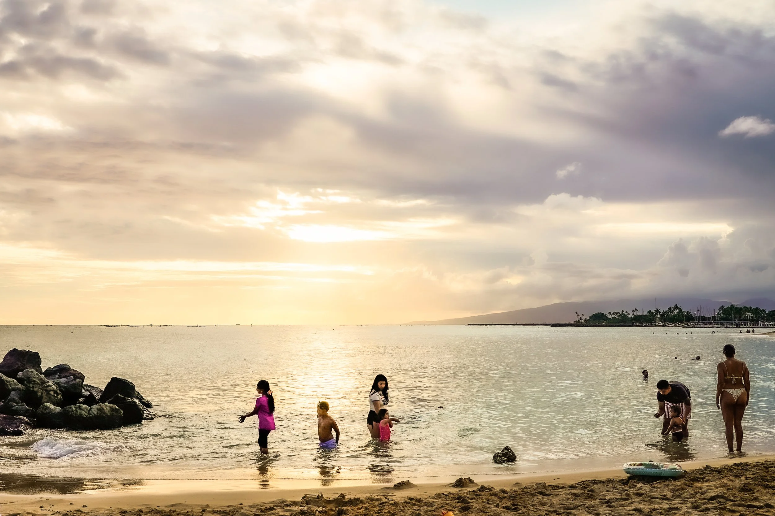 _DSC6039-2-2 copy.jpg