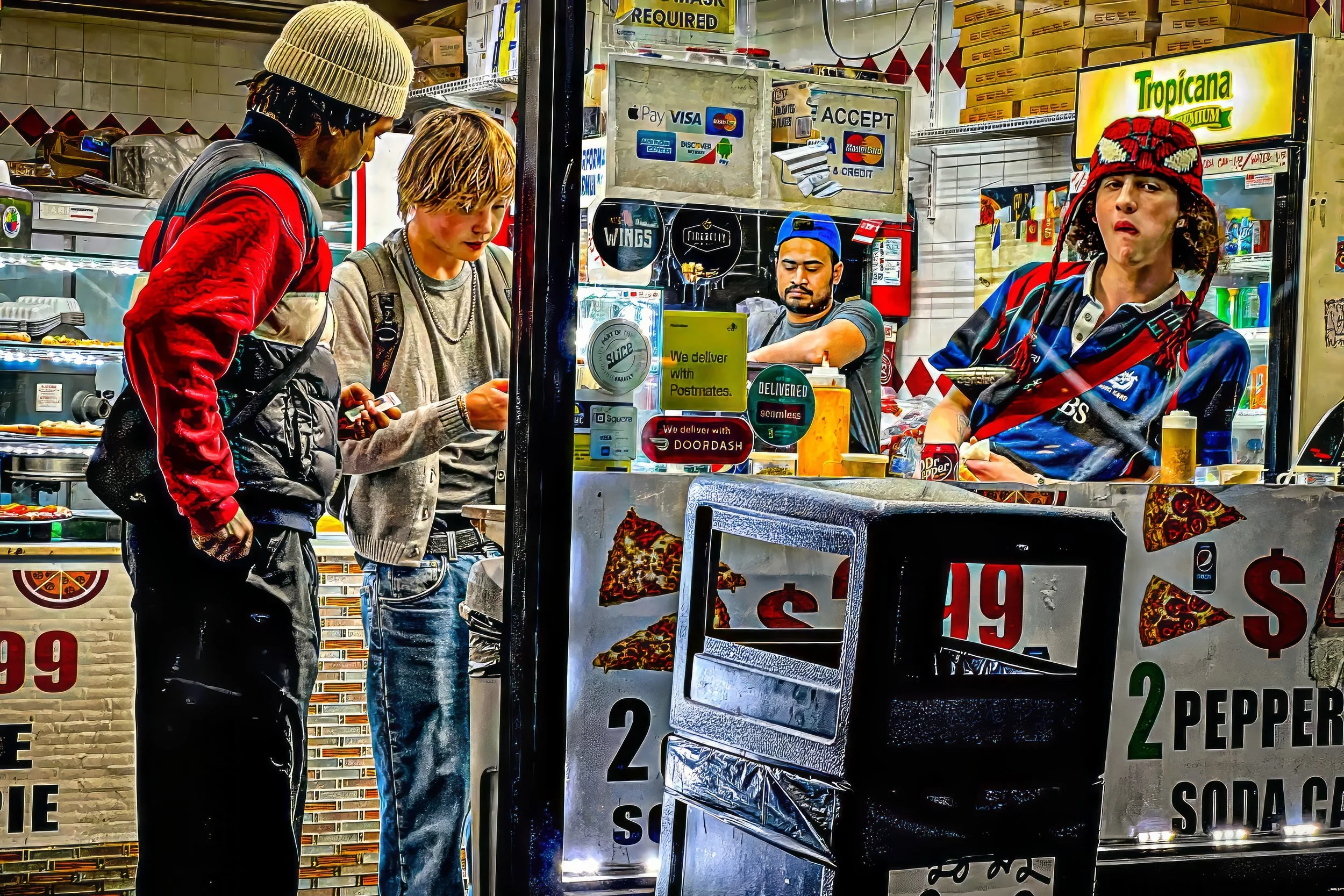 Mark_Mancher_24 copy.jpg