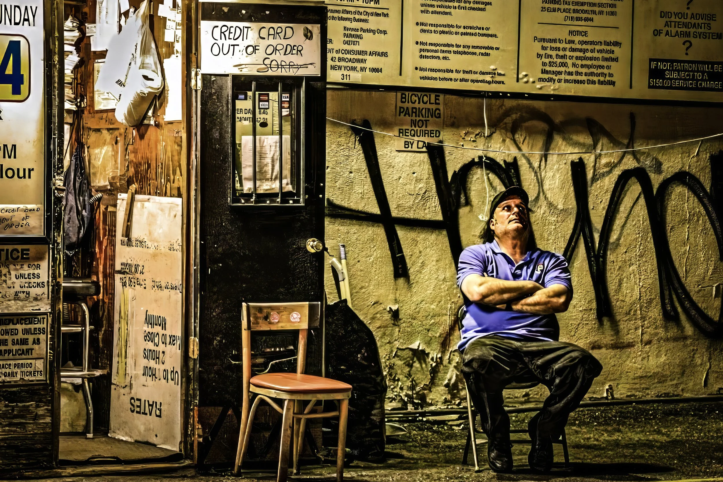 Mark_Mancher_6 copy.jpg