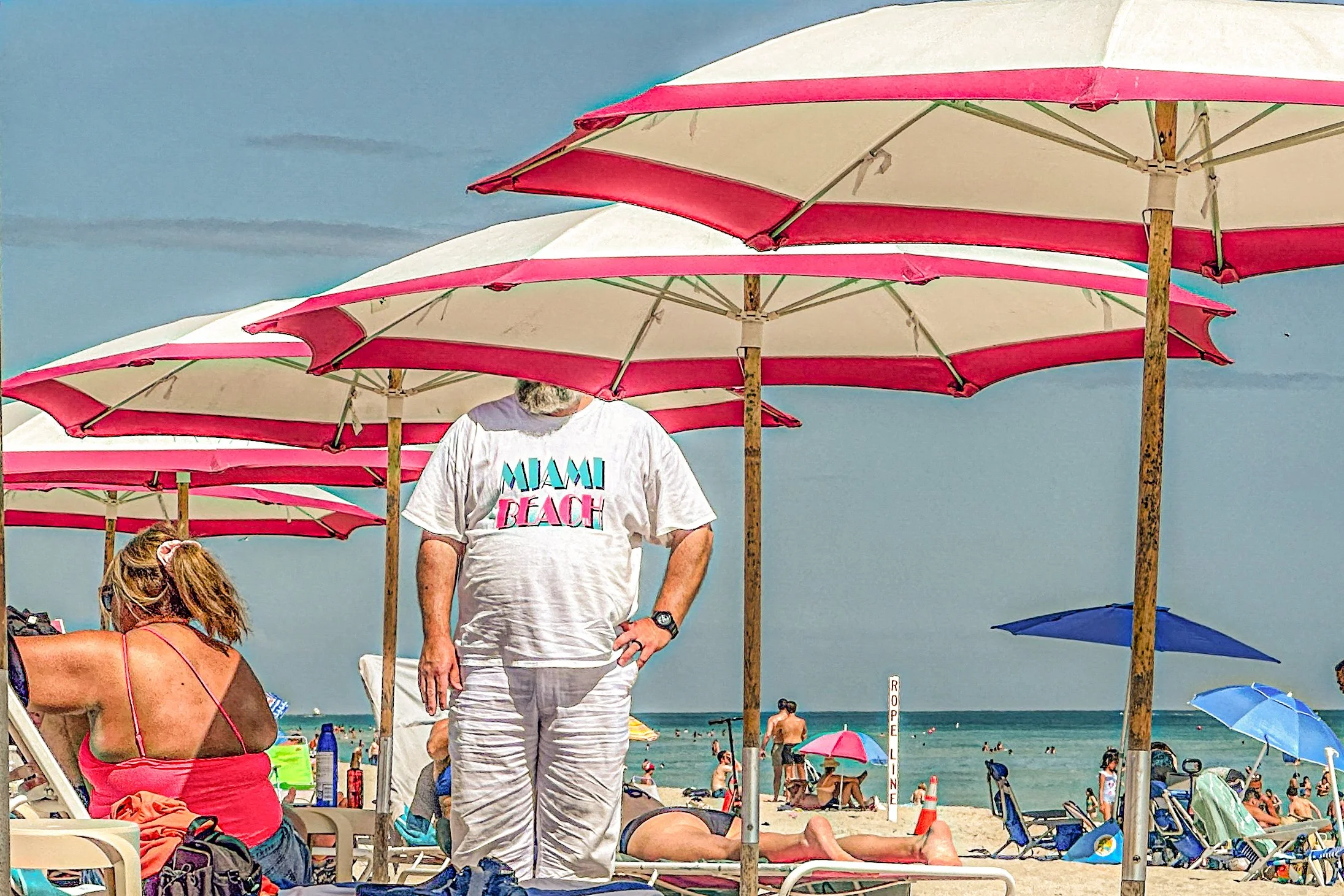 IMG_6240-2-3-2 copy.jpg