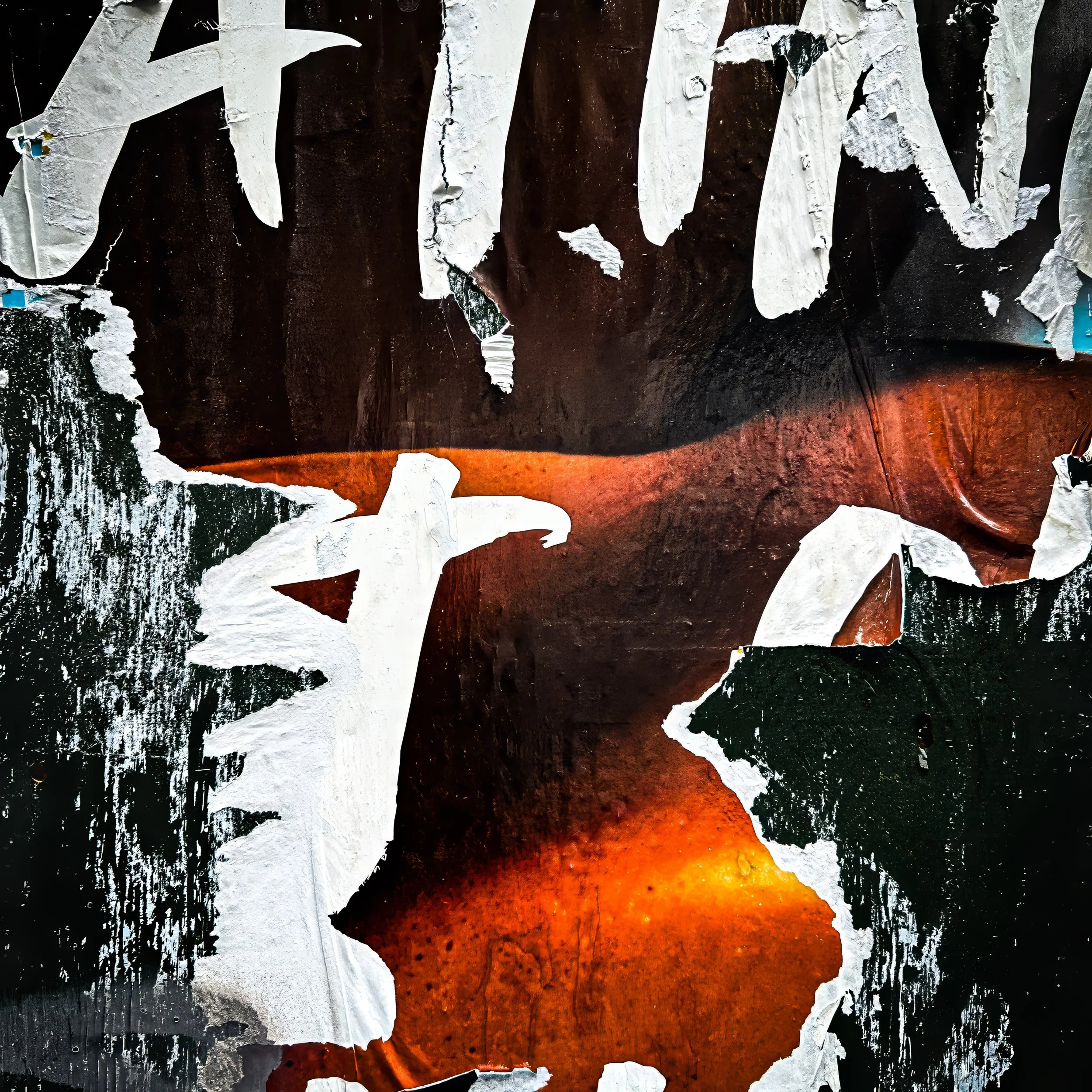 IMG_1778-2-topaz-denoise-upscale-2.2x copy.jpg