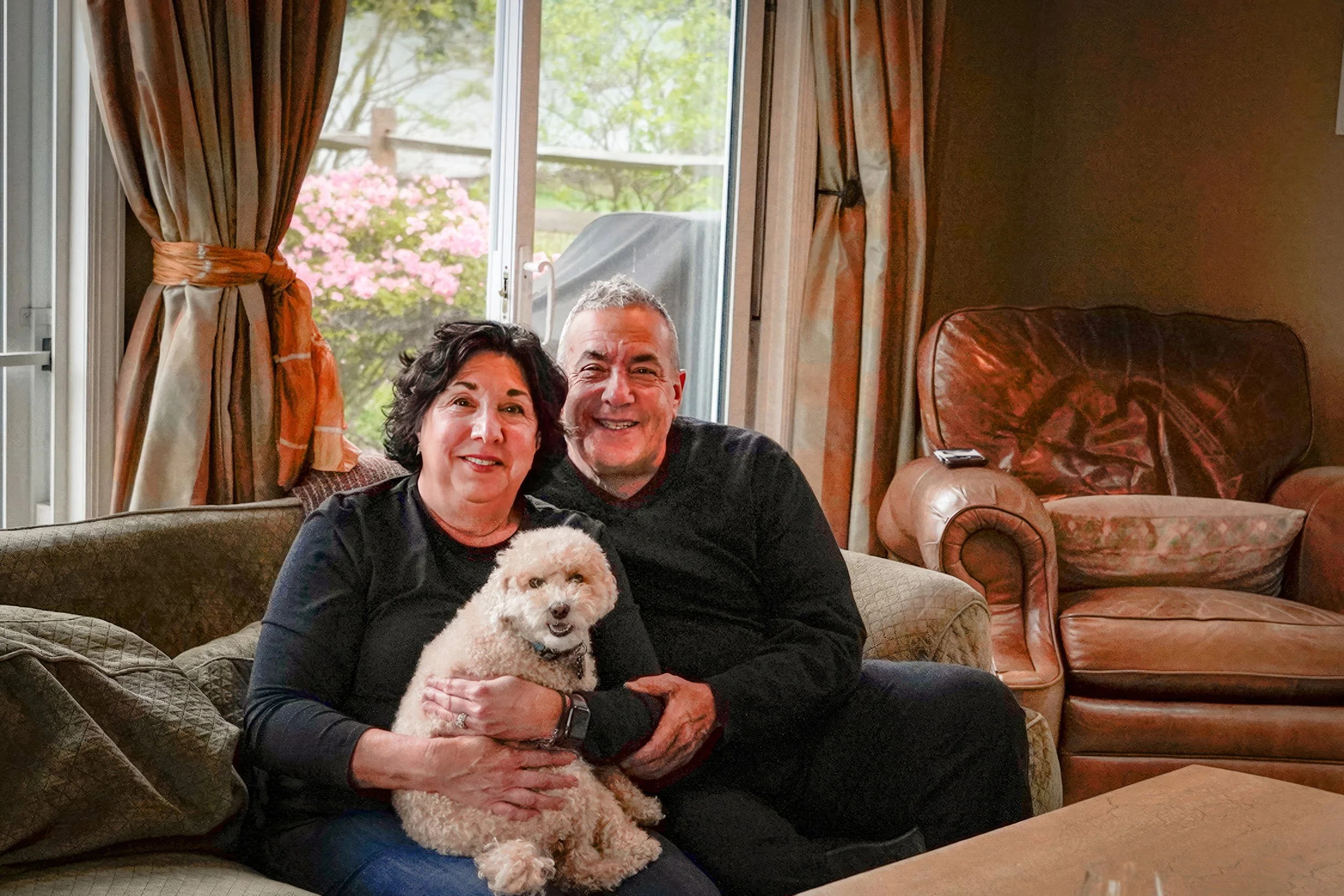 _DSC9308-3-2 copy-3-topaz-enhance-2.1x-faceai-3.jpg