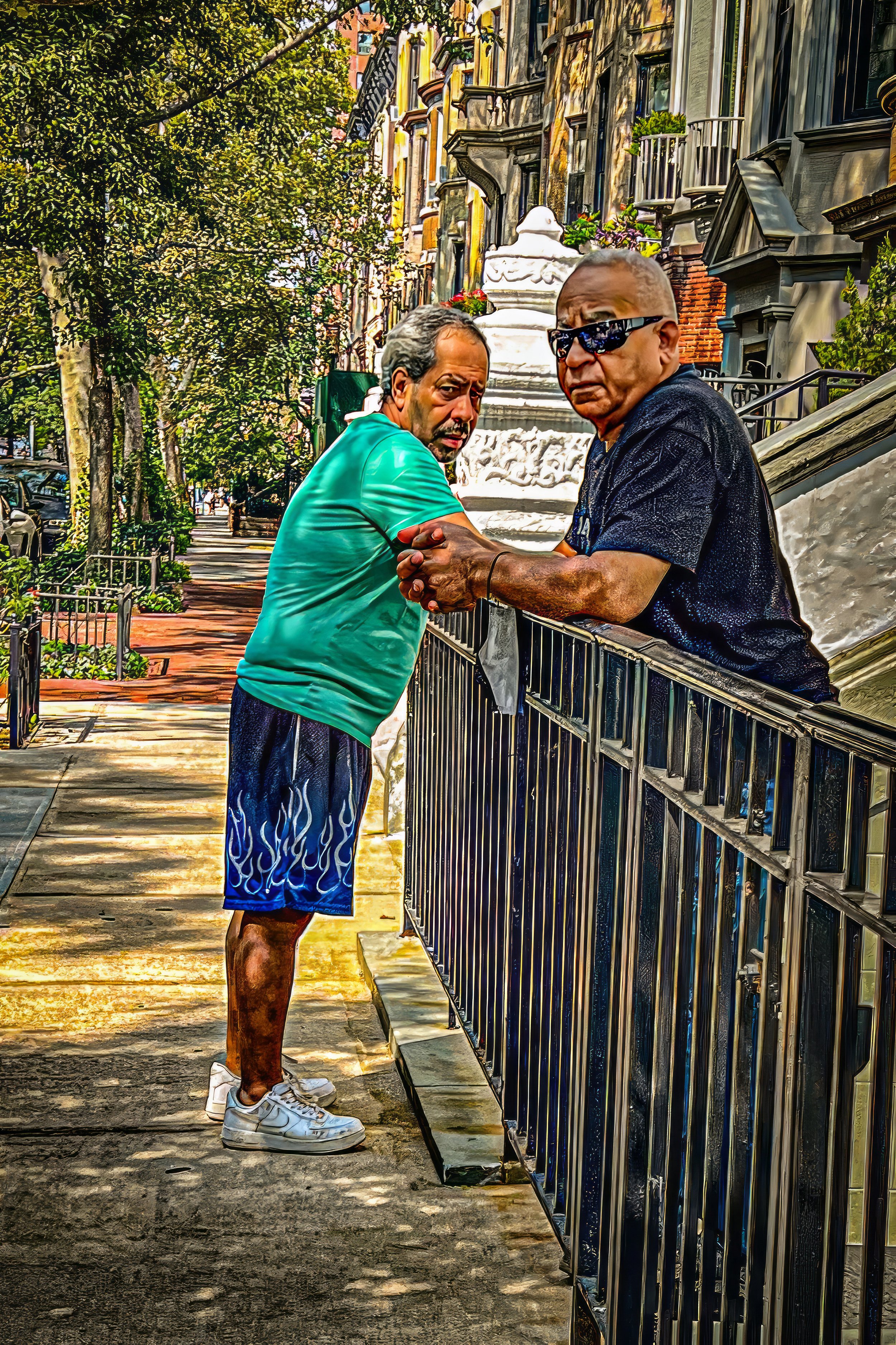 Mark_Mancher_19 copy.jpg