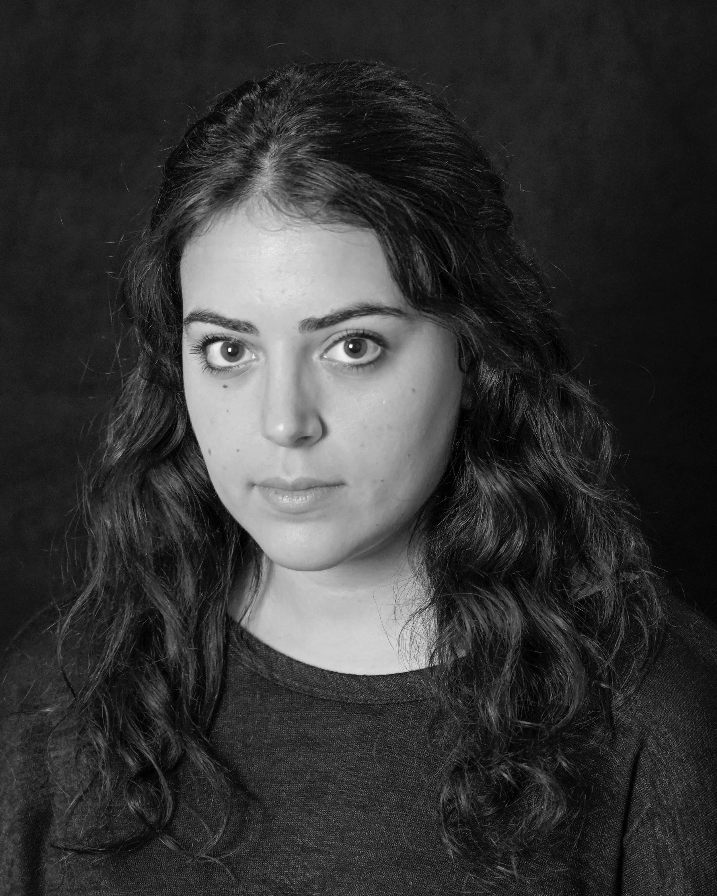 _DSC8589-5 copy 2-2.jpg