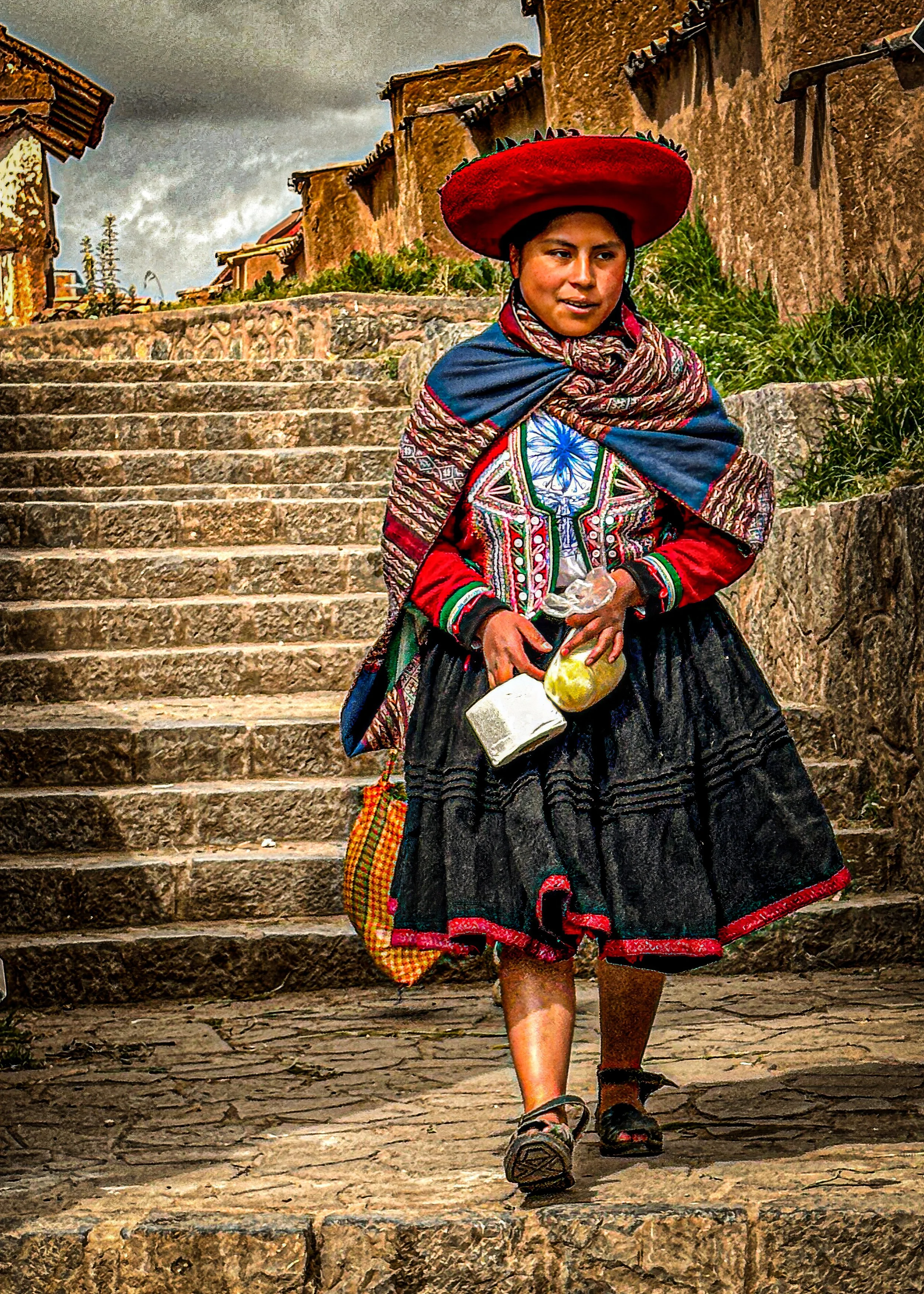 IMG_3205-2-topaz-faceai-enhance-2.2x-2 copy.jpg