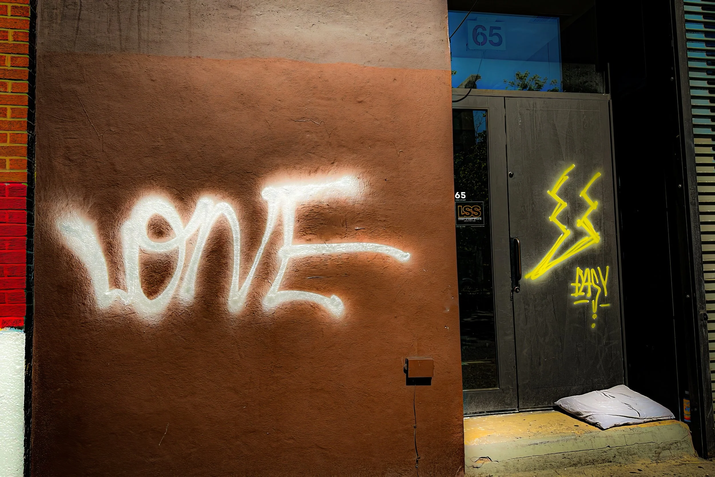 IMG_2077 copy-2-2-topaz-upscale-2.1x copy.jpg