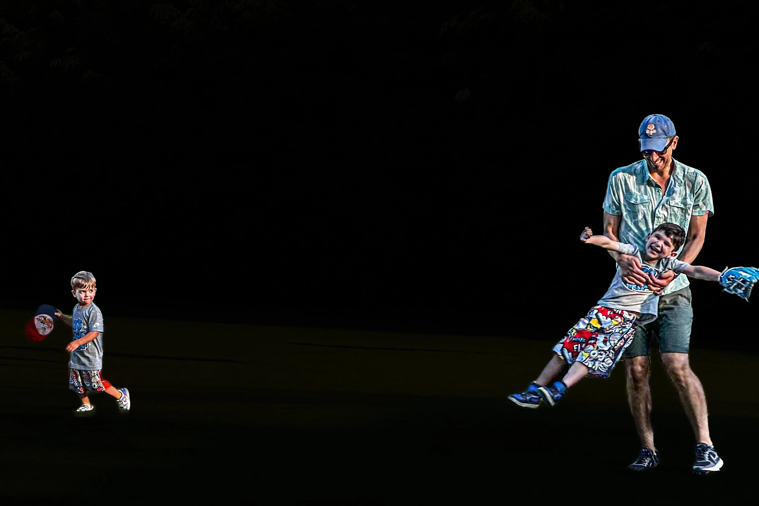 IMG_45_0627-2 copy.jpg