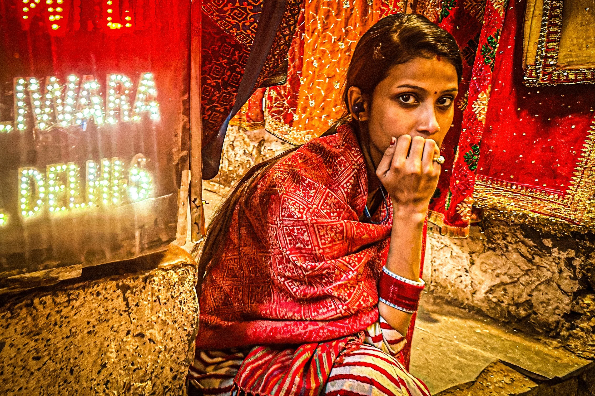 Mark_Mancher_4 copy.jpg