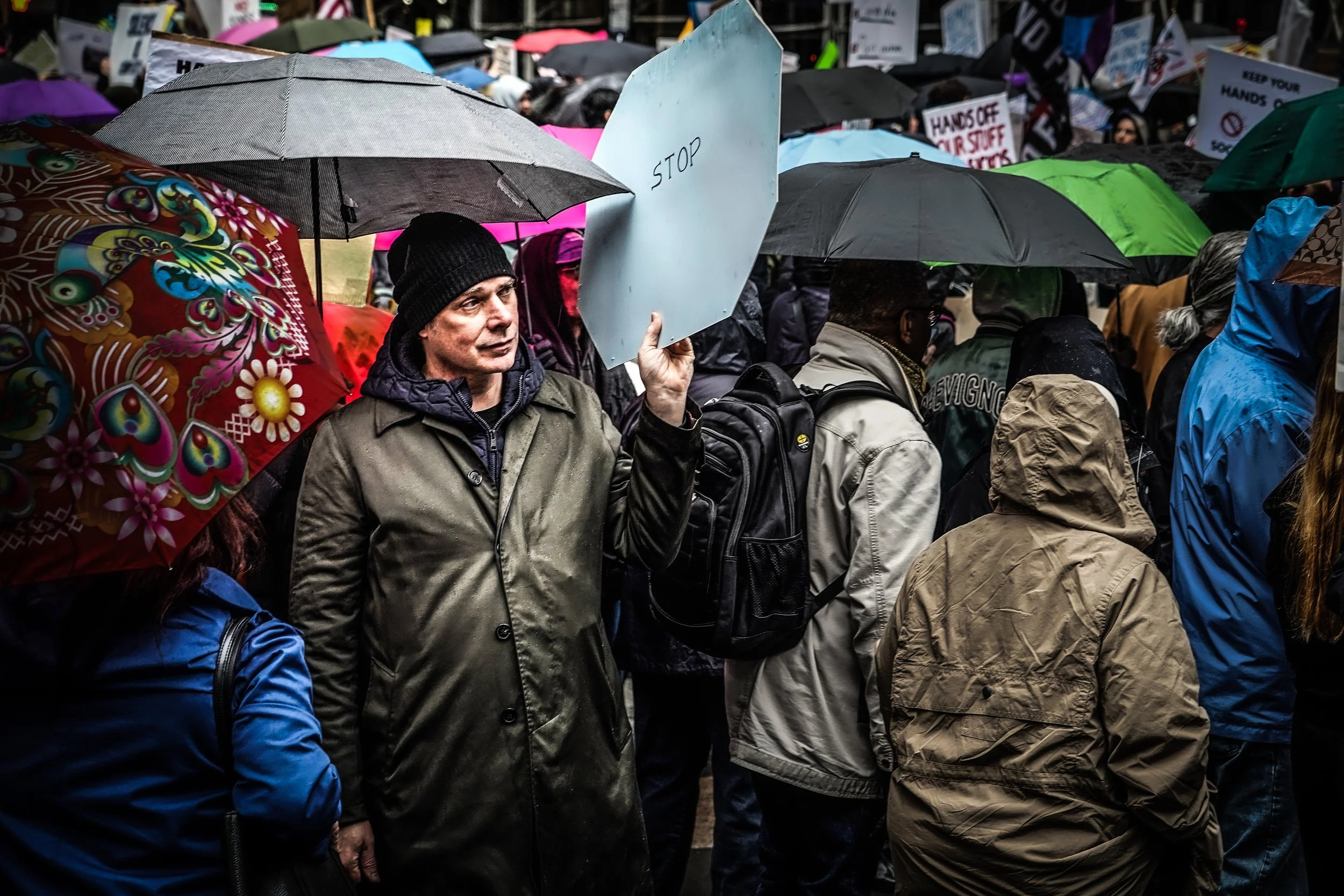 _DSC5551-2-2-2-2-2-2 copy 2.jpg