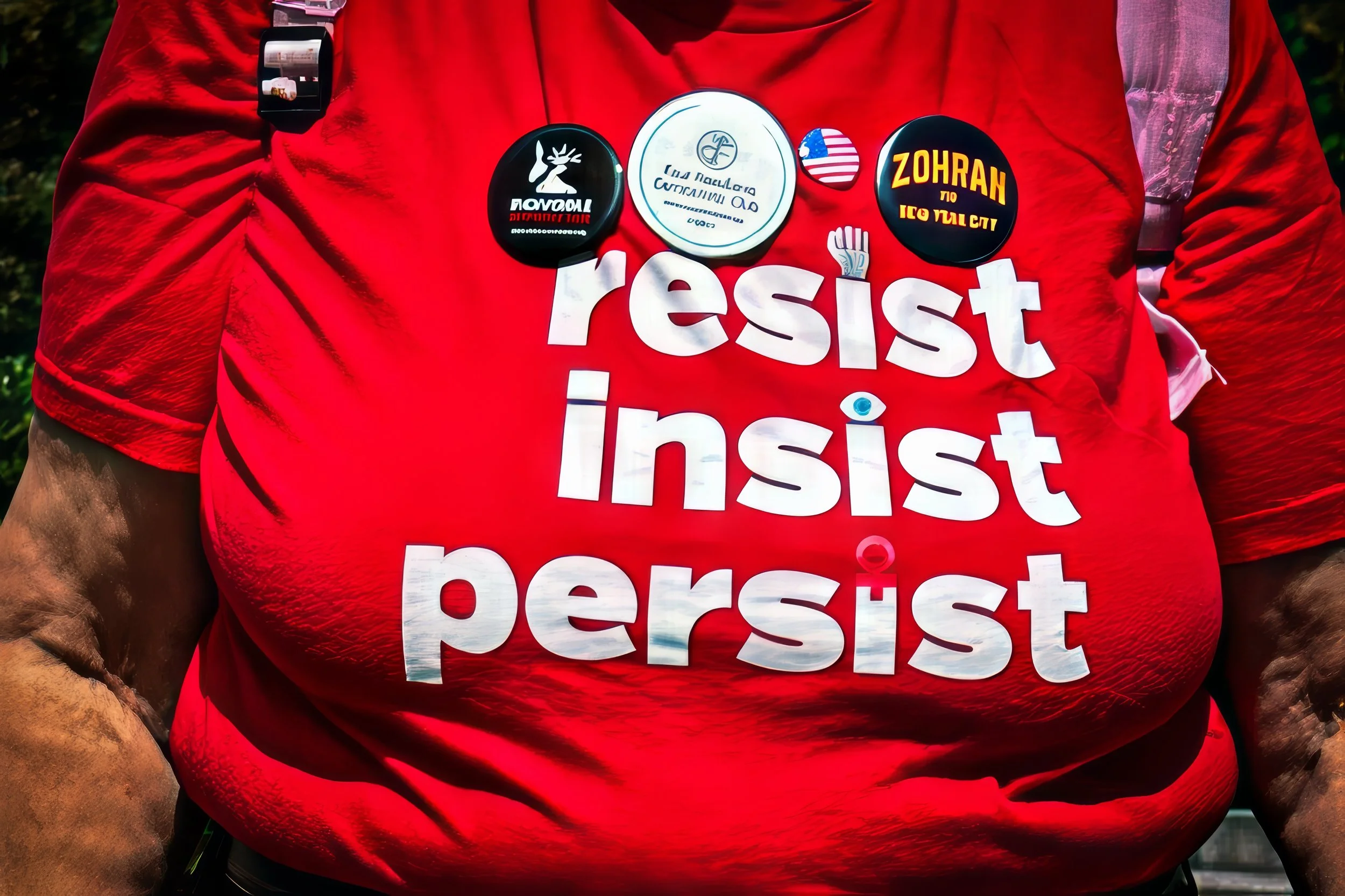 IMG_1417-2-topaz-focus-upscale-3.7x-2 copy 2.jpg