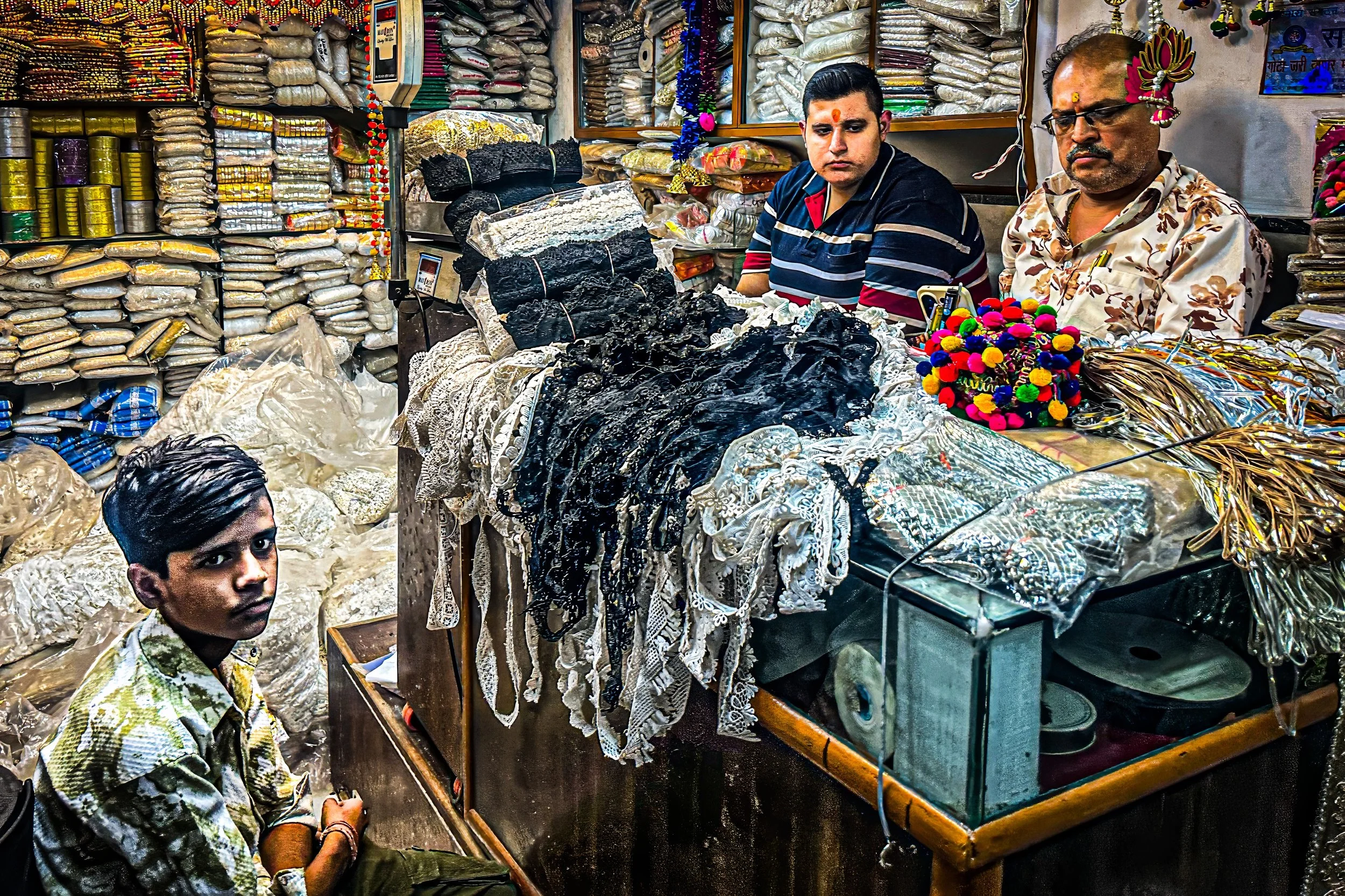 IMG_4435-2-2-topaz-denoise copy.jpg