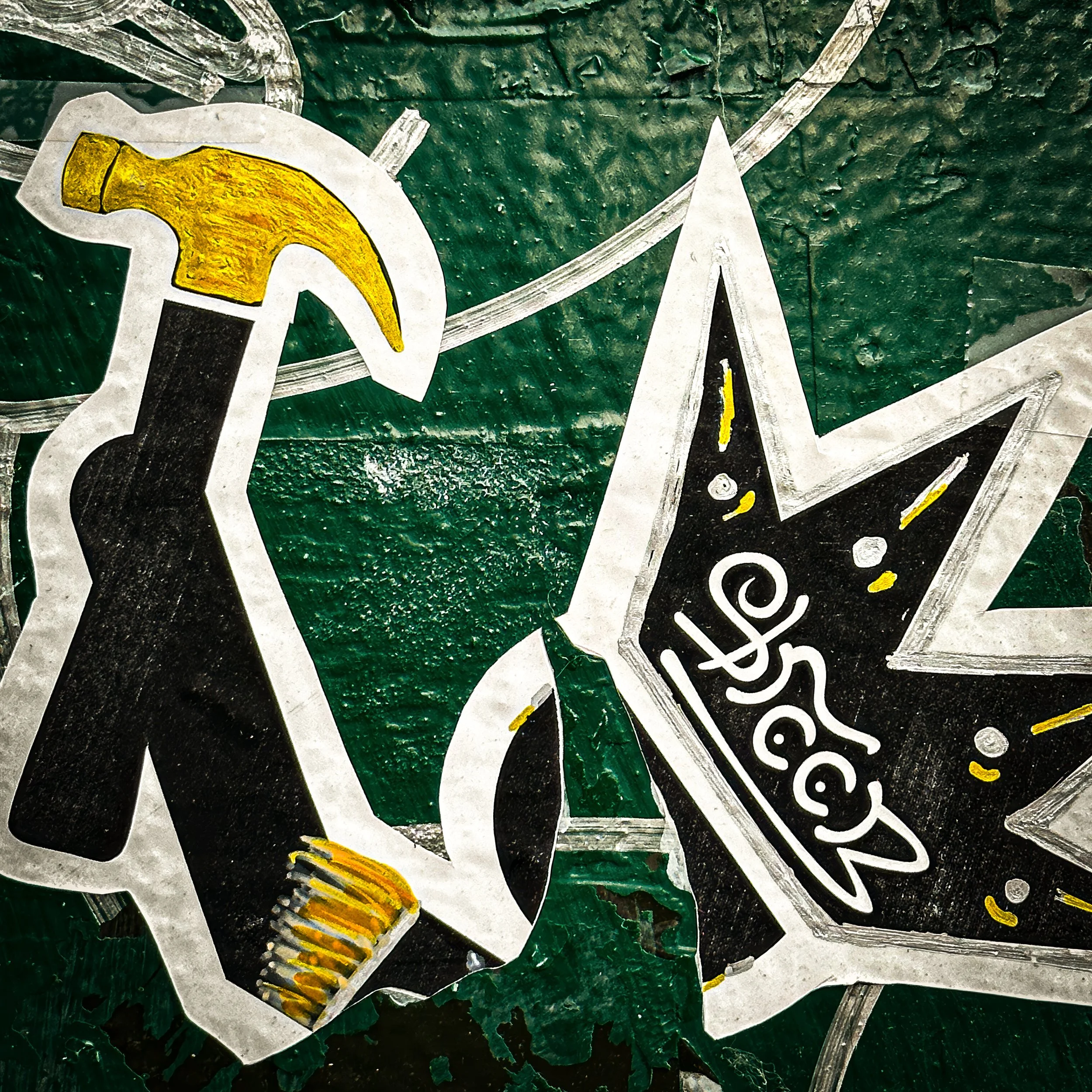 IMG_8909 copy-topaz-upscale-1.7x-2-2 copy.jpg