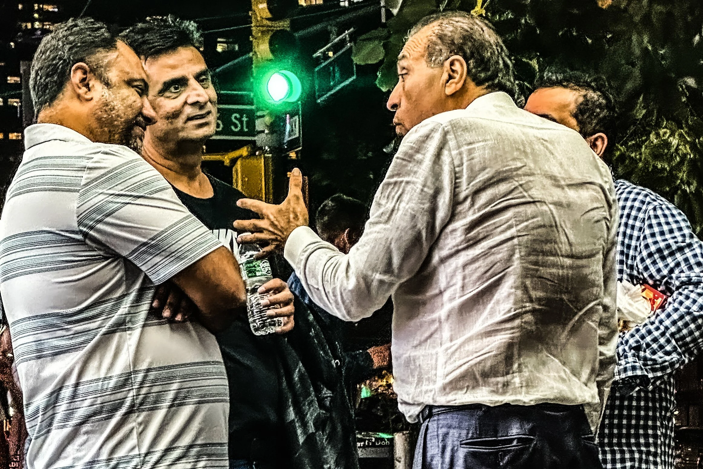 Mark_Mancher_4 copy.jpg