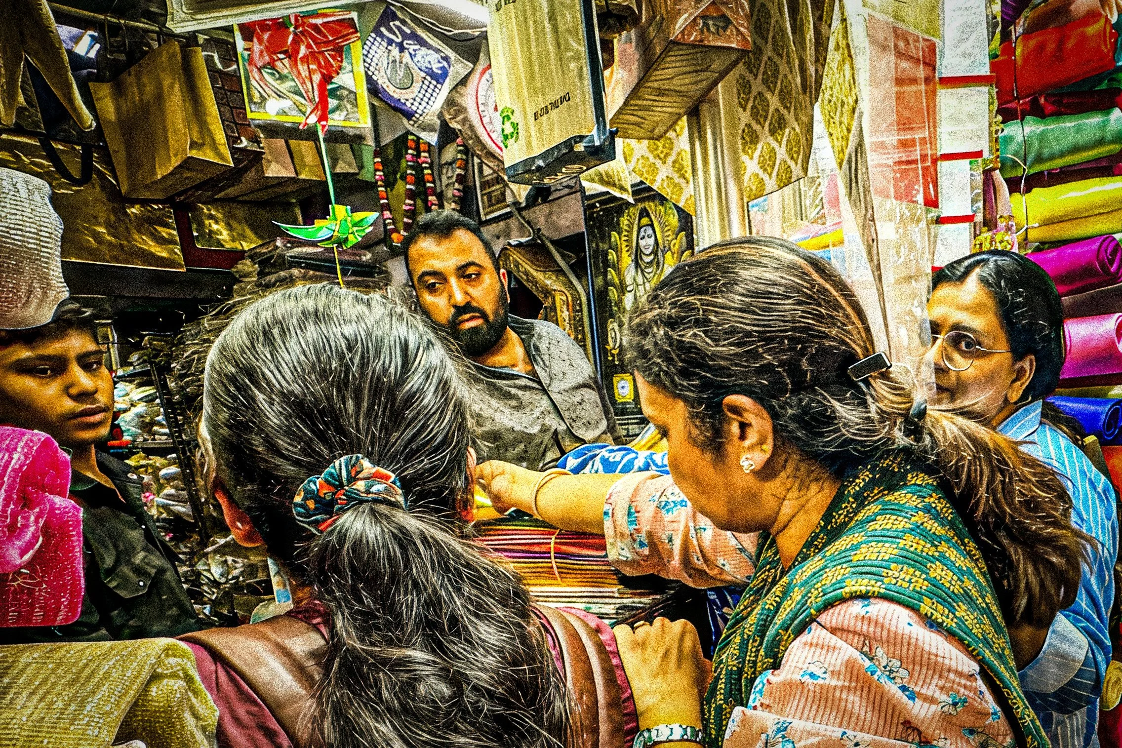 IMG_4406-topaz-focus-2-2 copy.jpg