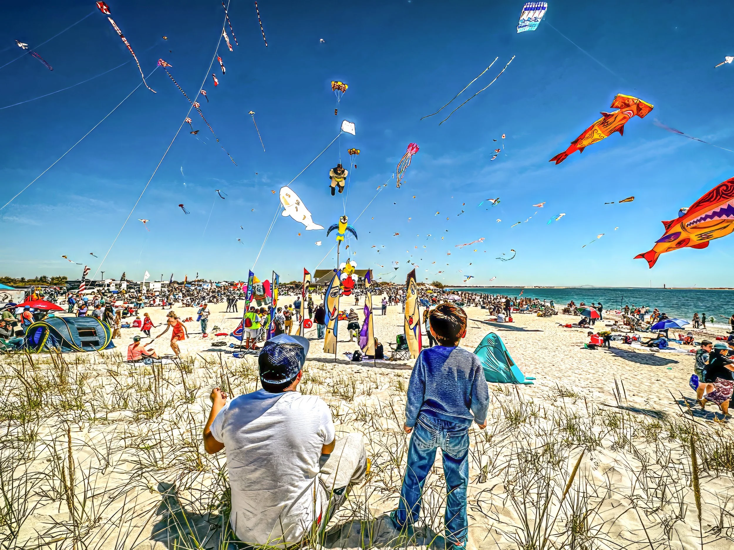 IMG_2542-2 copy-topaz-denoise-enhance-2x copy 2.jpg