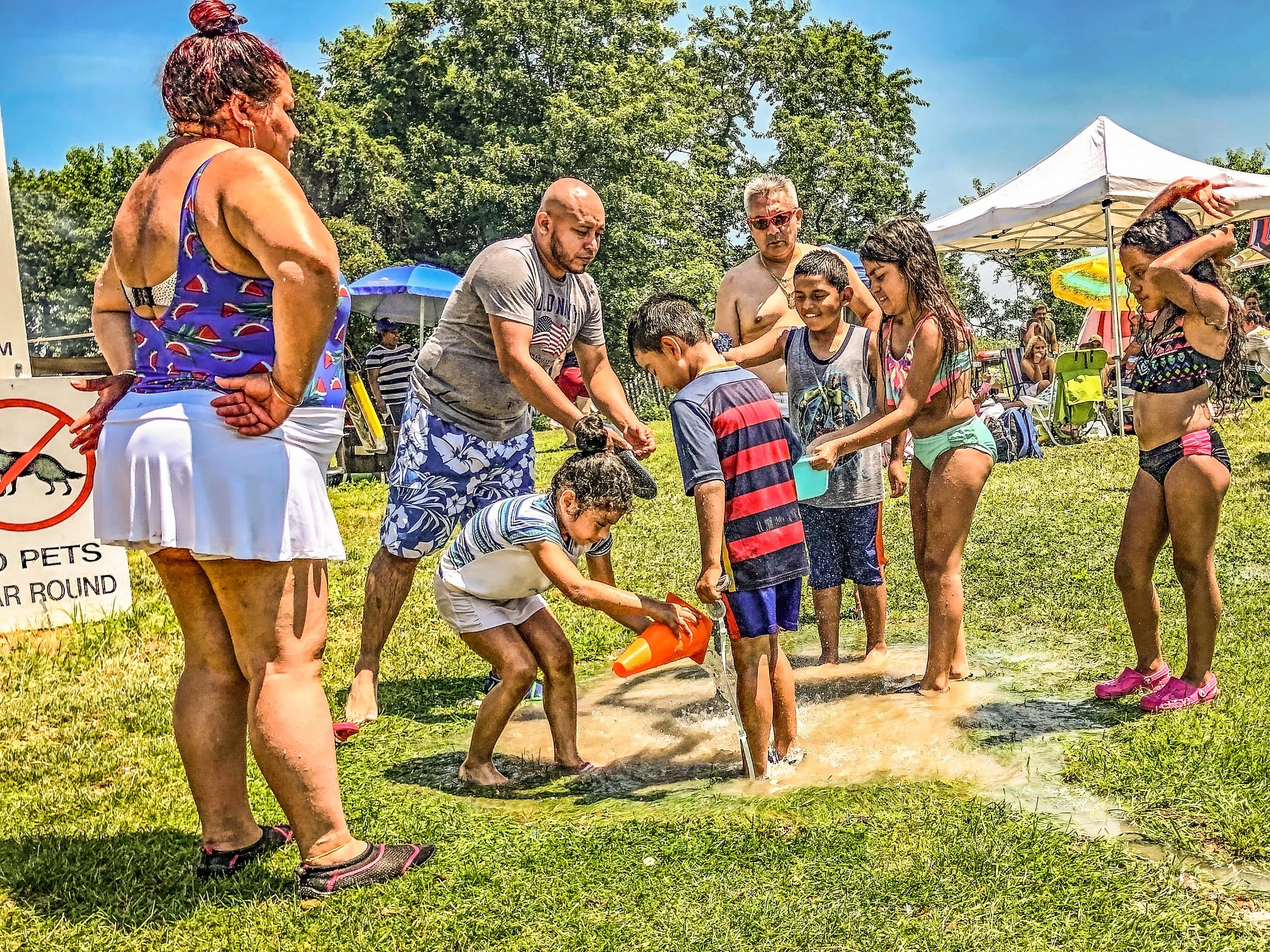 IMG_3448-1 copy-2-2-2.jpg