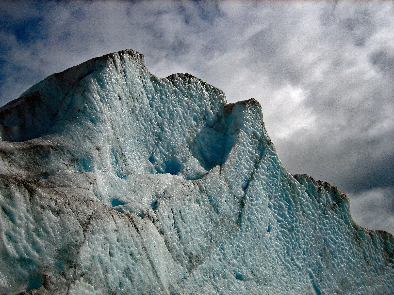 IMG_6431_edited-2 copy.jpg