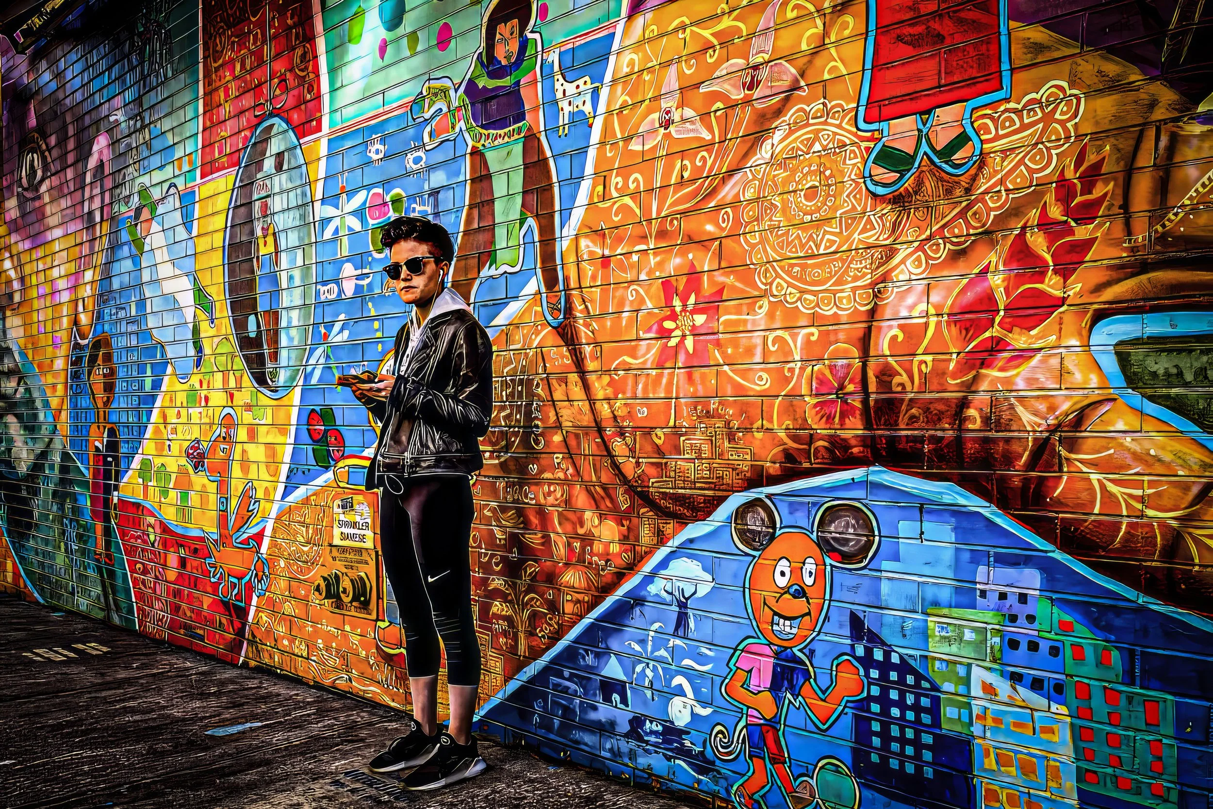 Mark_Mancher_16 copy.jpg