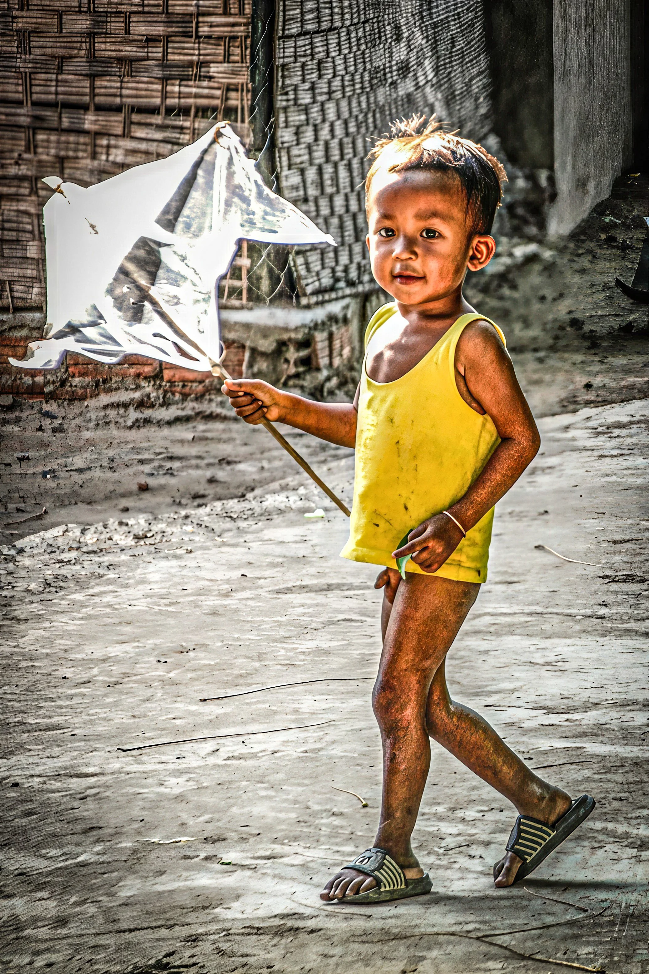 IMG_2553-1 copy-2-topaz-focus-2 copy.jpg