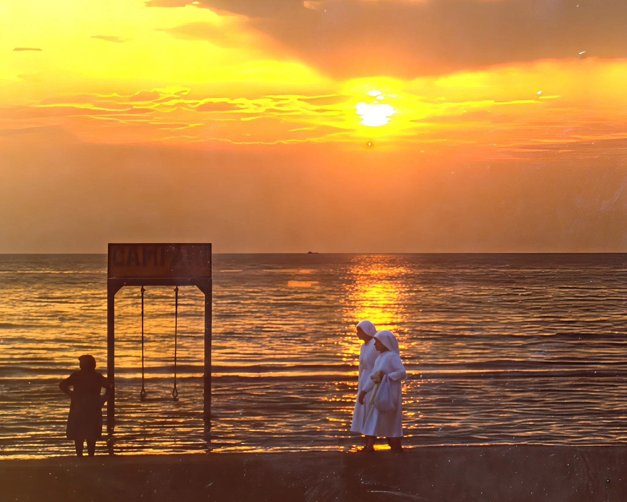 DOC009-1_edited-2-2 copy-topaz-focus.jpg