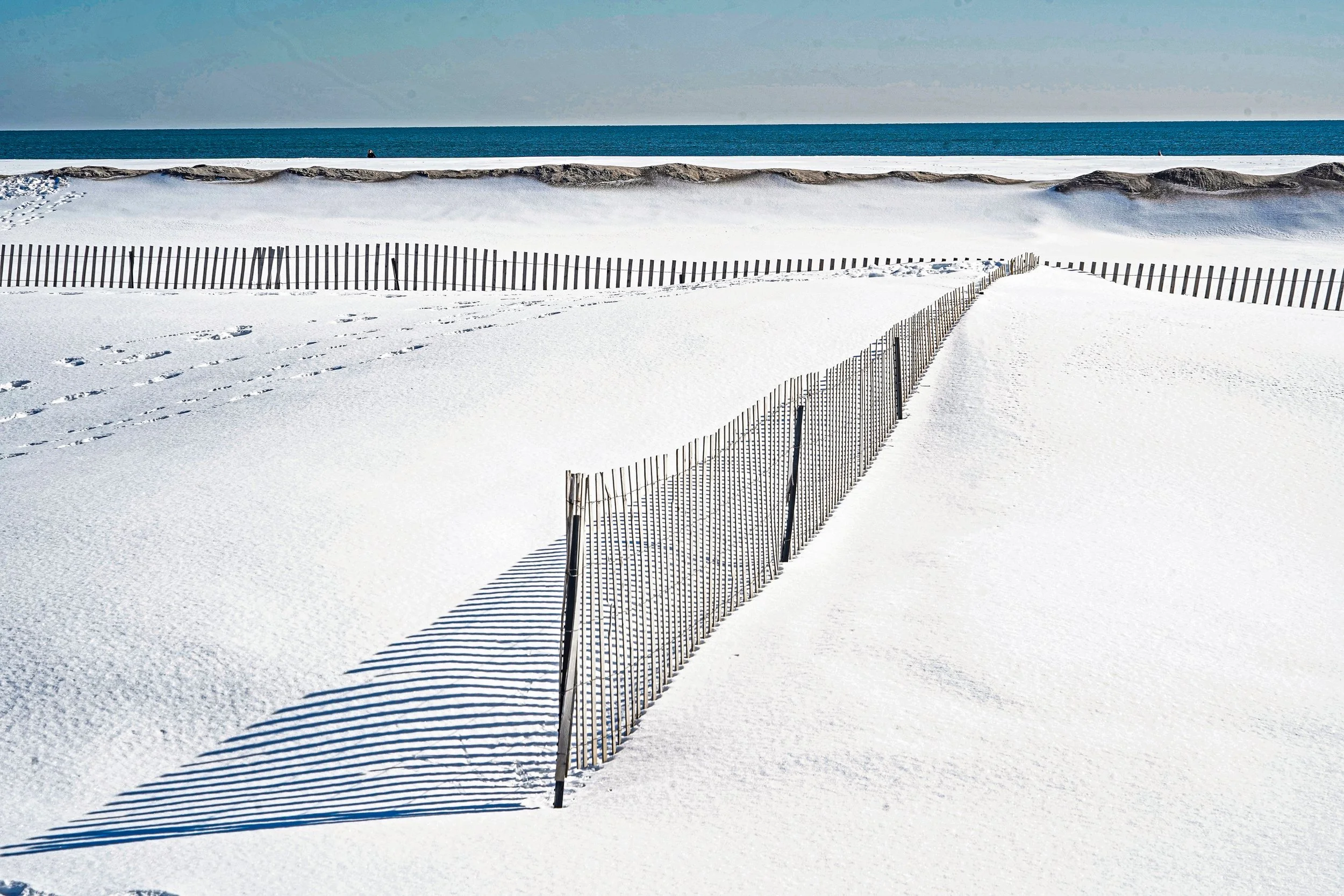 _DSC9293-1-2 copy.jpg