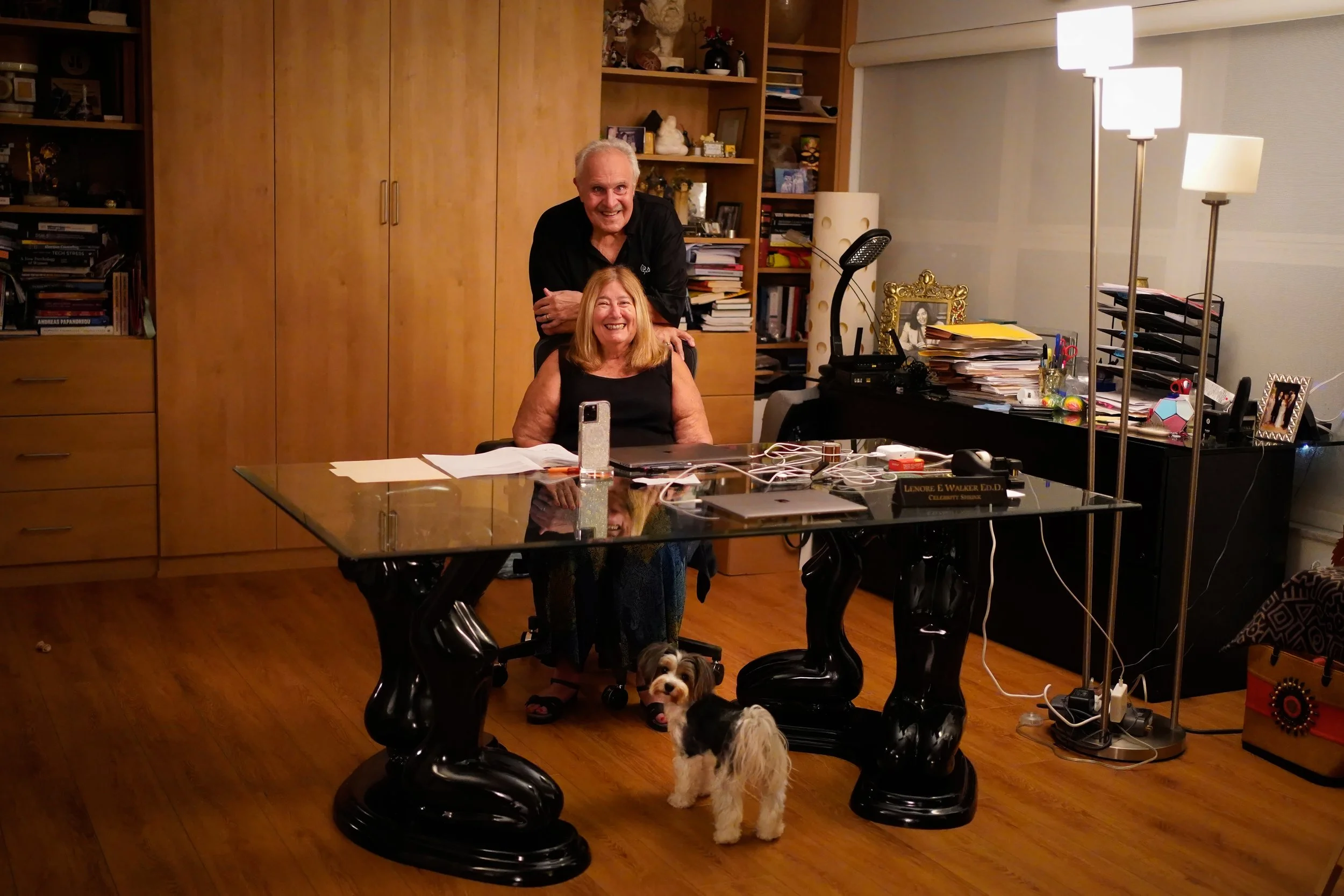 _DSC9027-2 copy-topaz-denoise-faceai-2.jpg