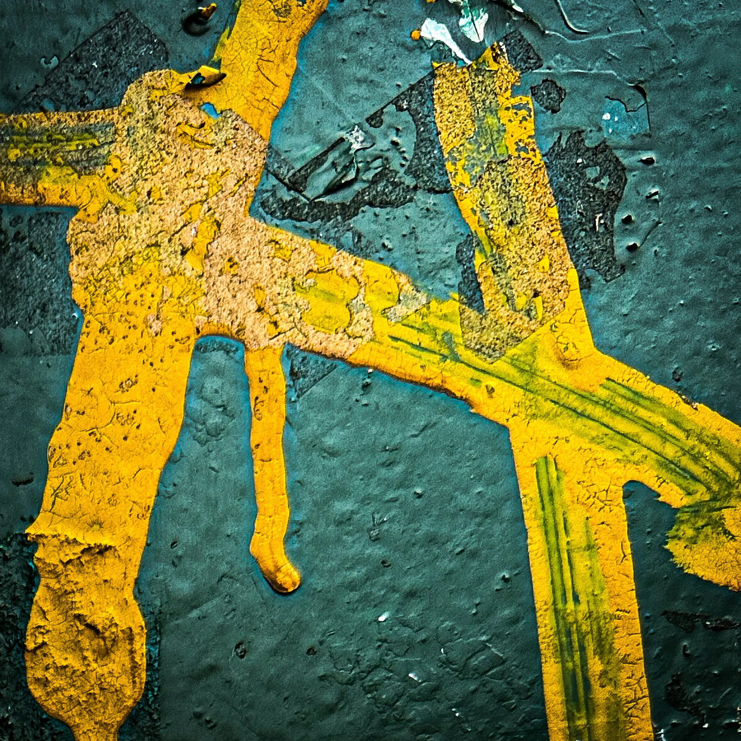 IMG_7777-2-topaz-upscale-1.7x copy.jpg