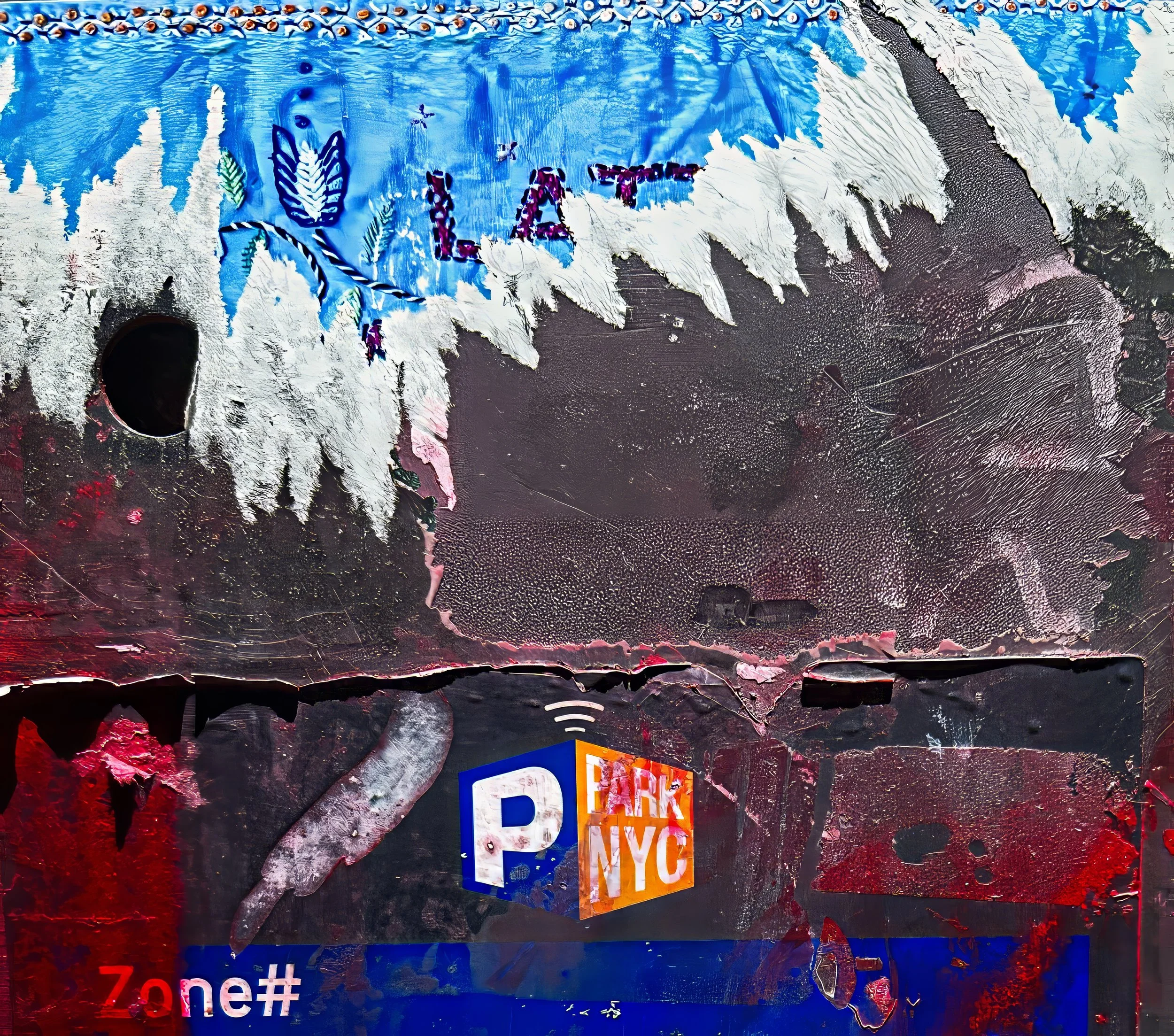 IMG_2464-2-2-topaz-denoise-upscale-1.5x copy.jpg