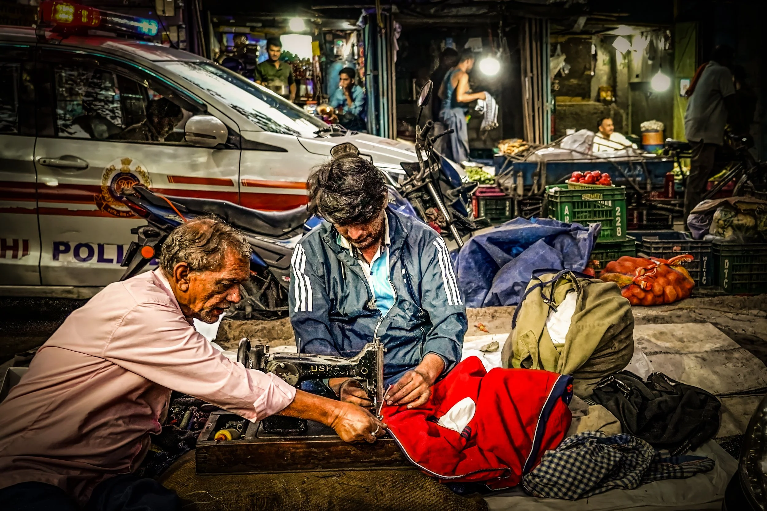 _DSC2987-2-topaz-denoise-2-2-2 copy.jpg