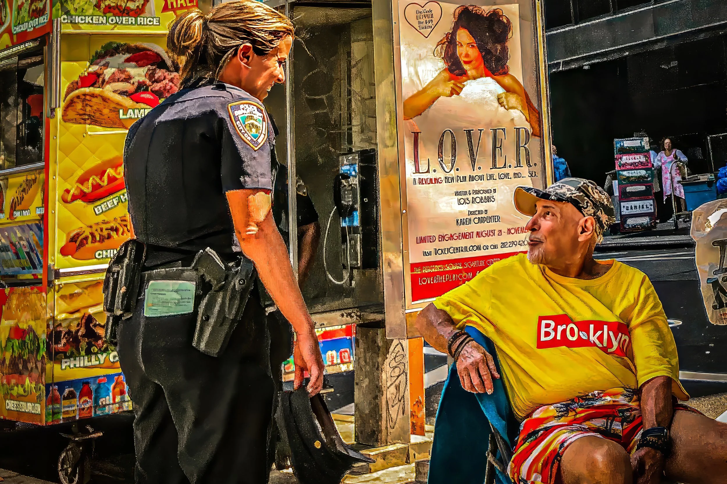 Mark_Mancher_23 copy.jpg