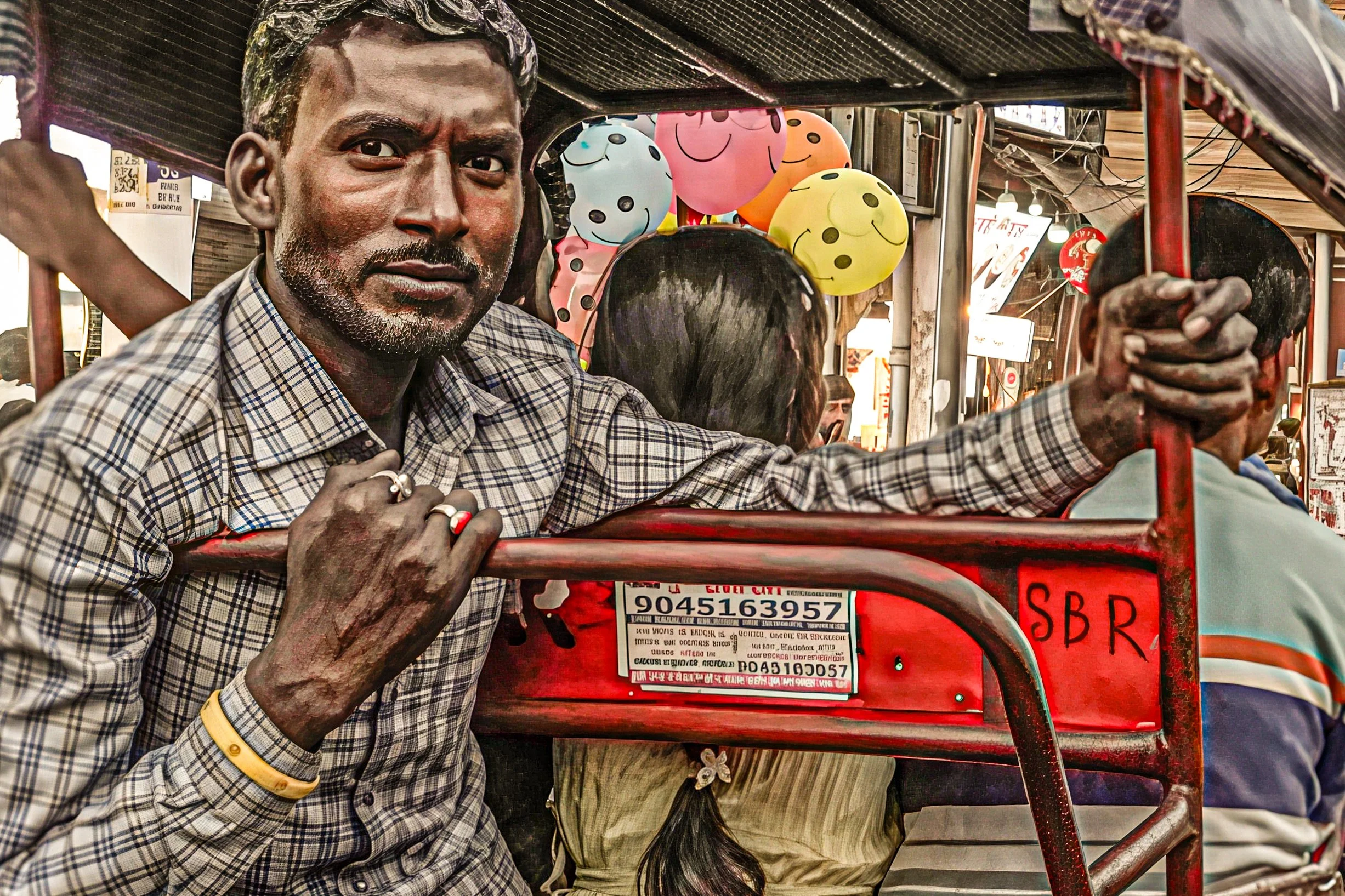 _DSC2964-2-topaz-focus-2-2-2 copy.jpg