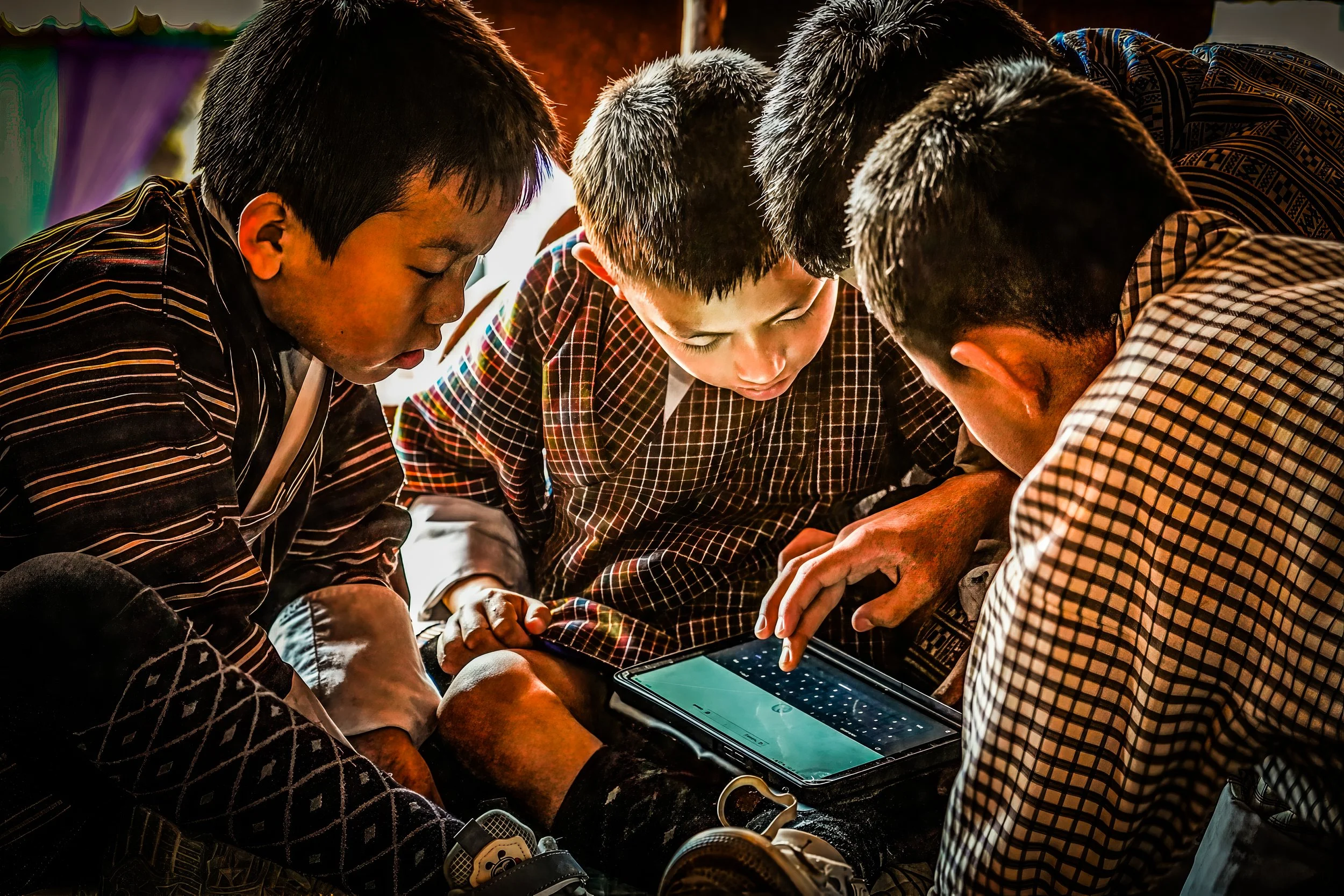 _DSC0421 copy-2-topaz-focus-2.jpg