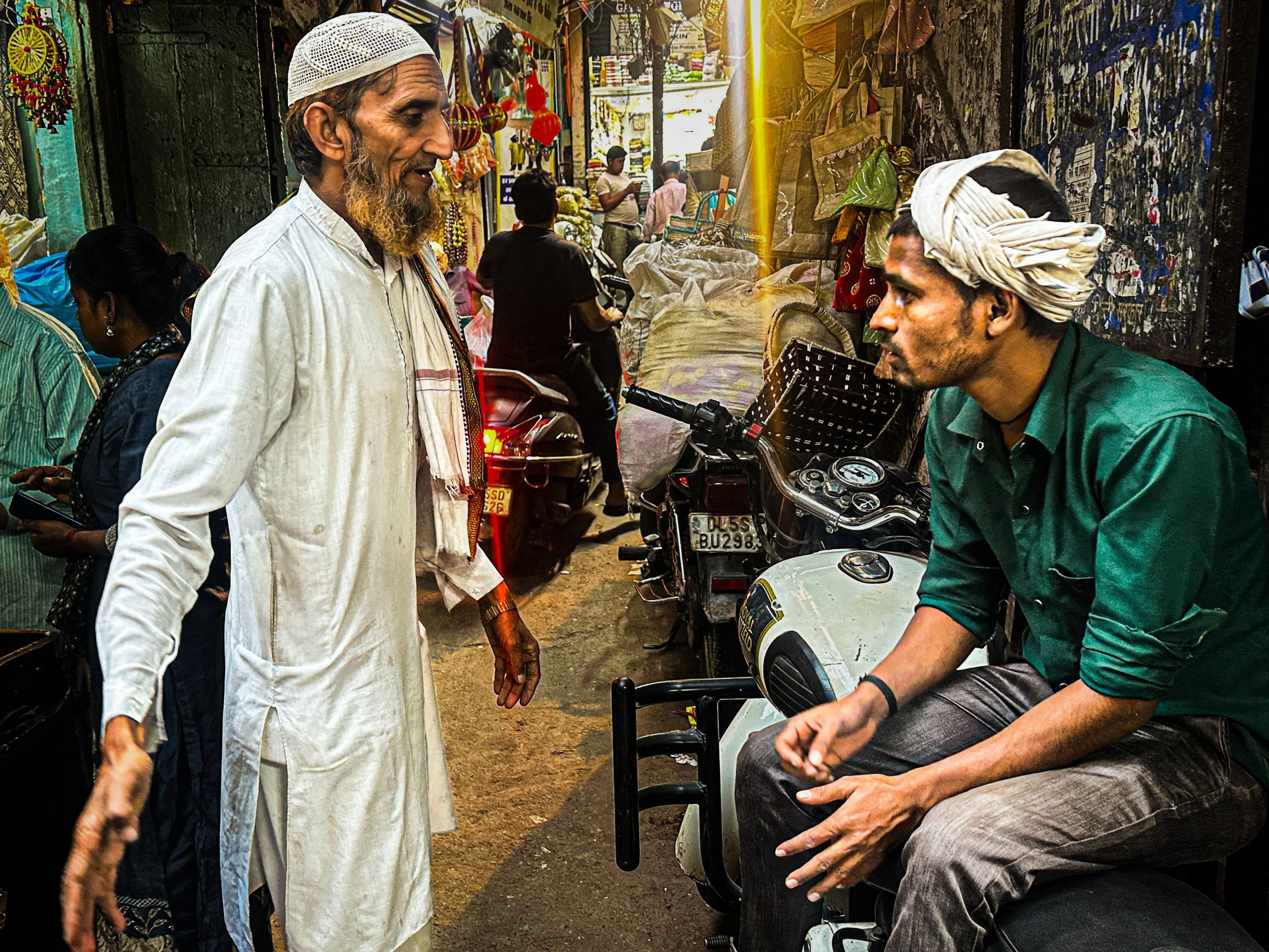 IMG_4392-2-2-topaz-face-3 copy.jpg