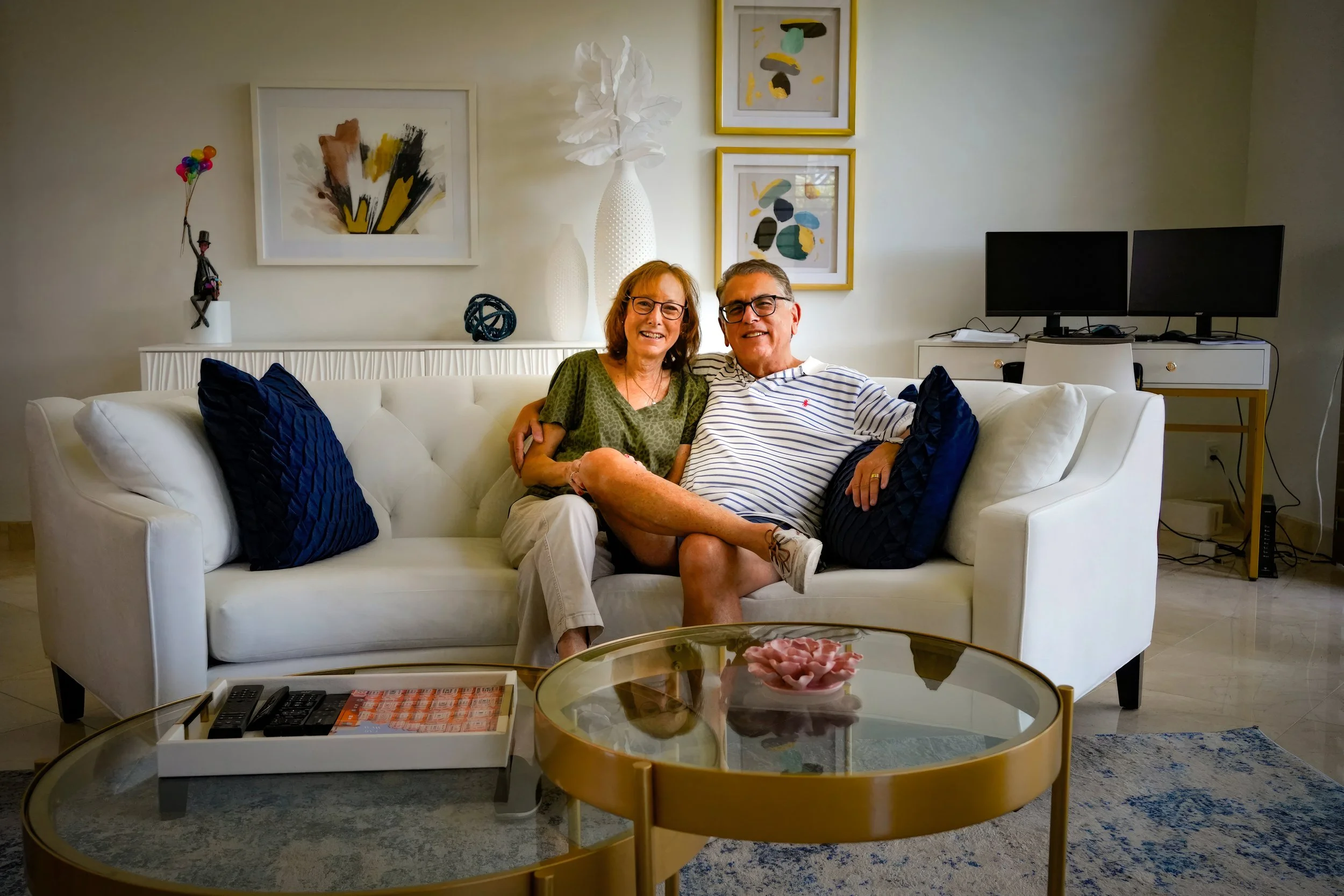 _DSC9001-2-2 copy-topaz-enhance-2.1x-faceai-2-2.jpg