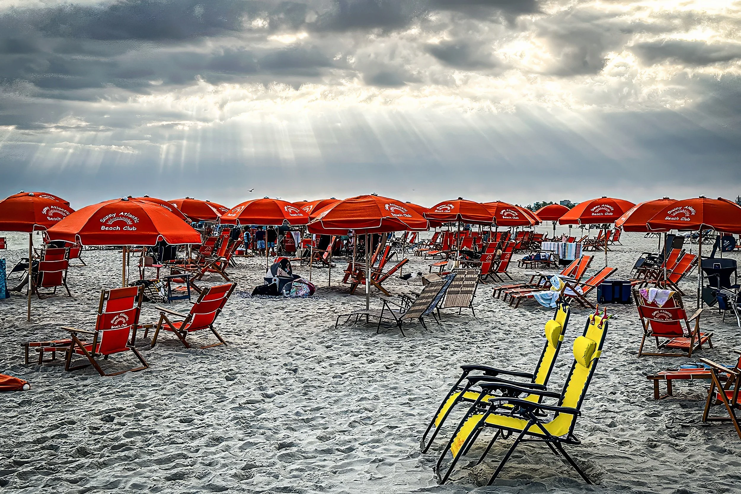 mark_mancher_Clouds Break, Atlantic Beach  copy.jpg