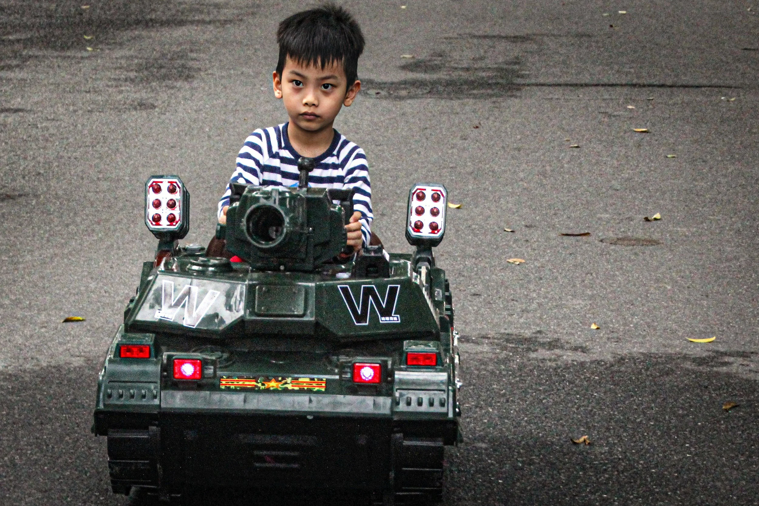 IMG_7599-1 copy-topaz-faceai-sharpen-2 copy.jpg