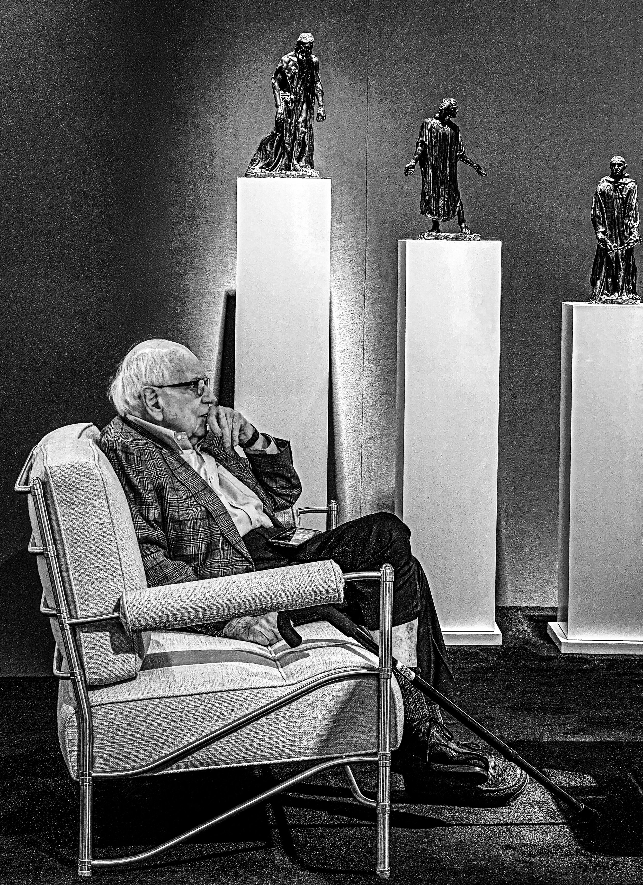 IMG_7866-2-2 copy-2.jpg