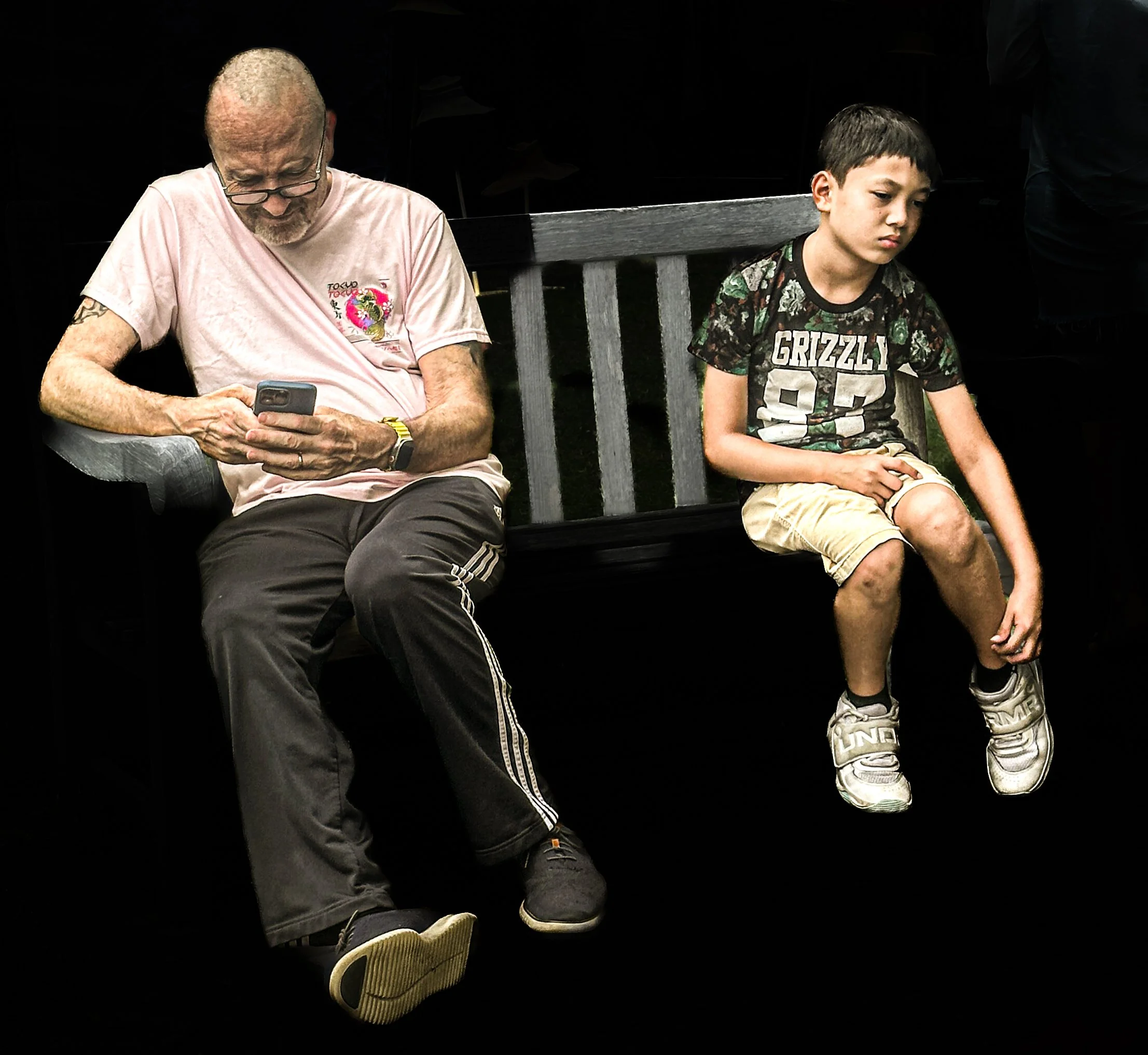 IMG_1156-2 copy 2.jpg