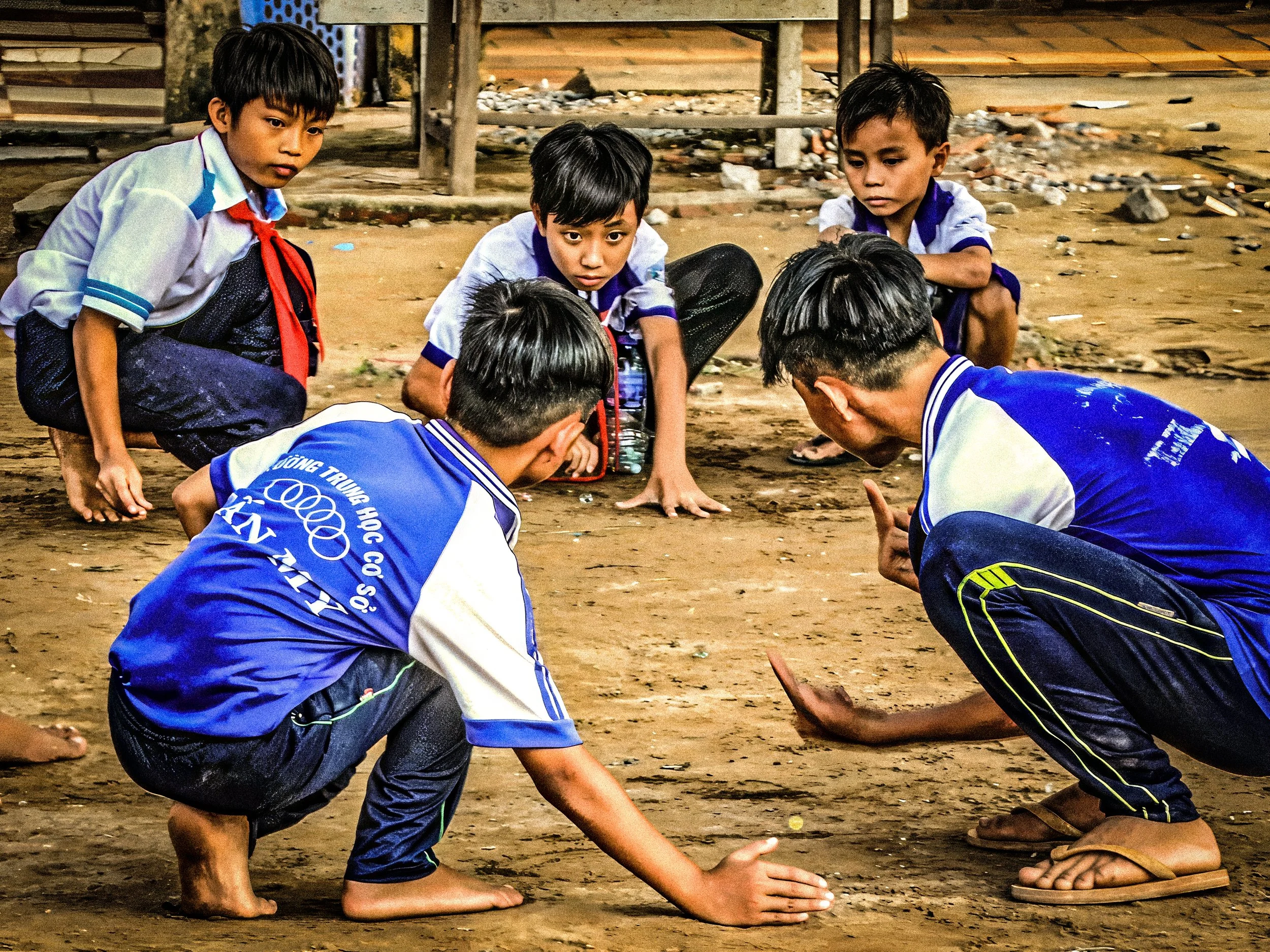 IMG_0328-1 copy-2-2-topaz-denoise-face-upscale-1.5x copy-topaz-focus-2.jpg