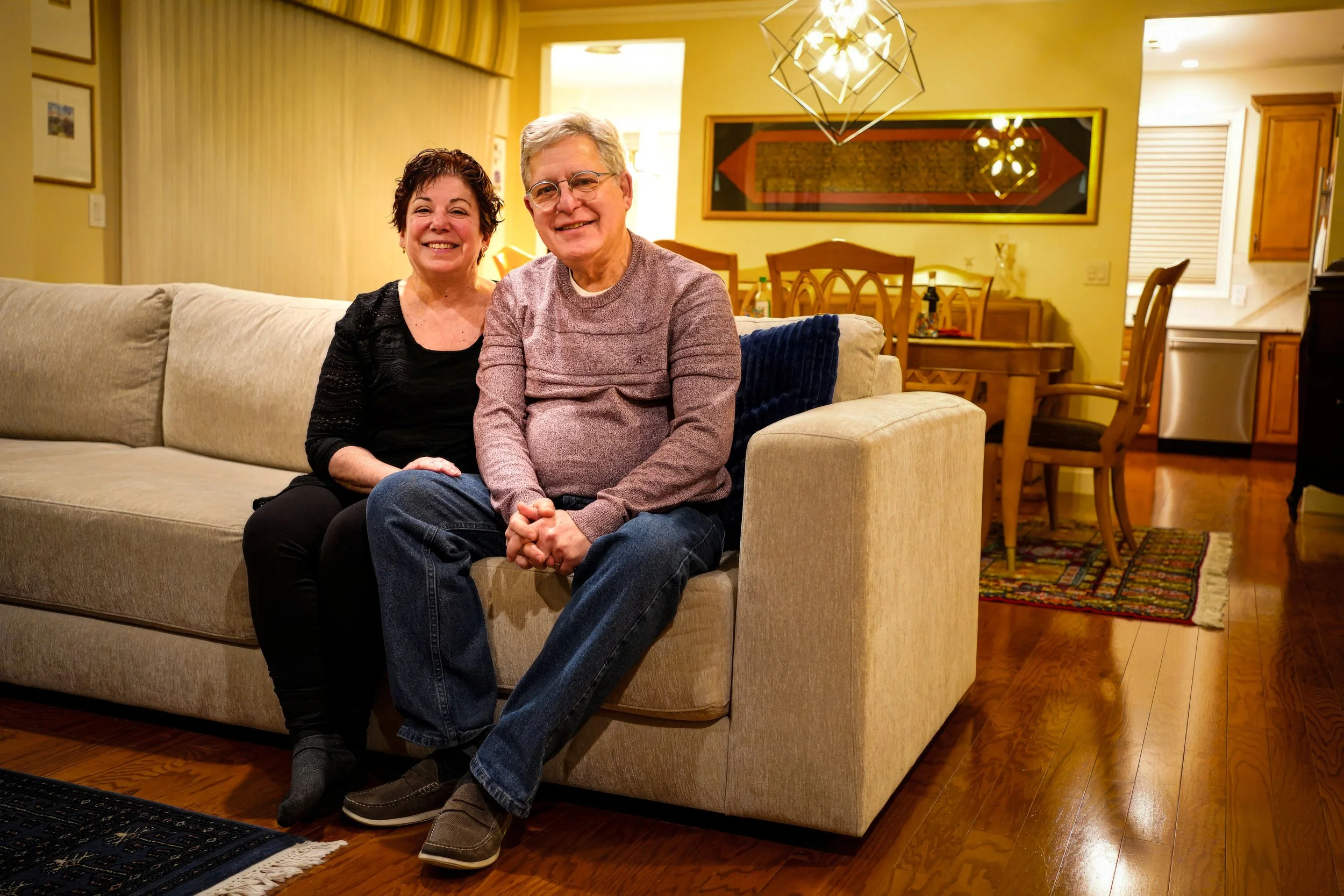 _DSC8909-2 copy-topaz-enhance-2.1x-faceai-2-2-2.jpg