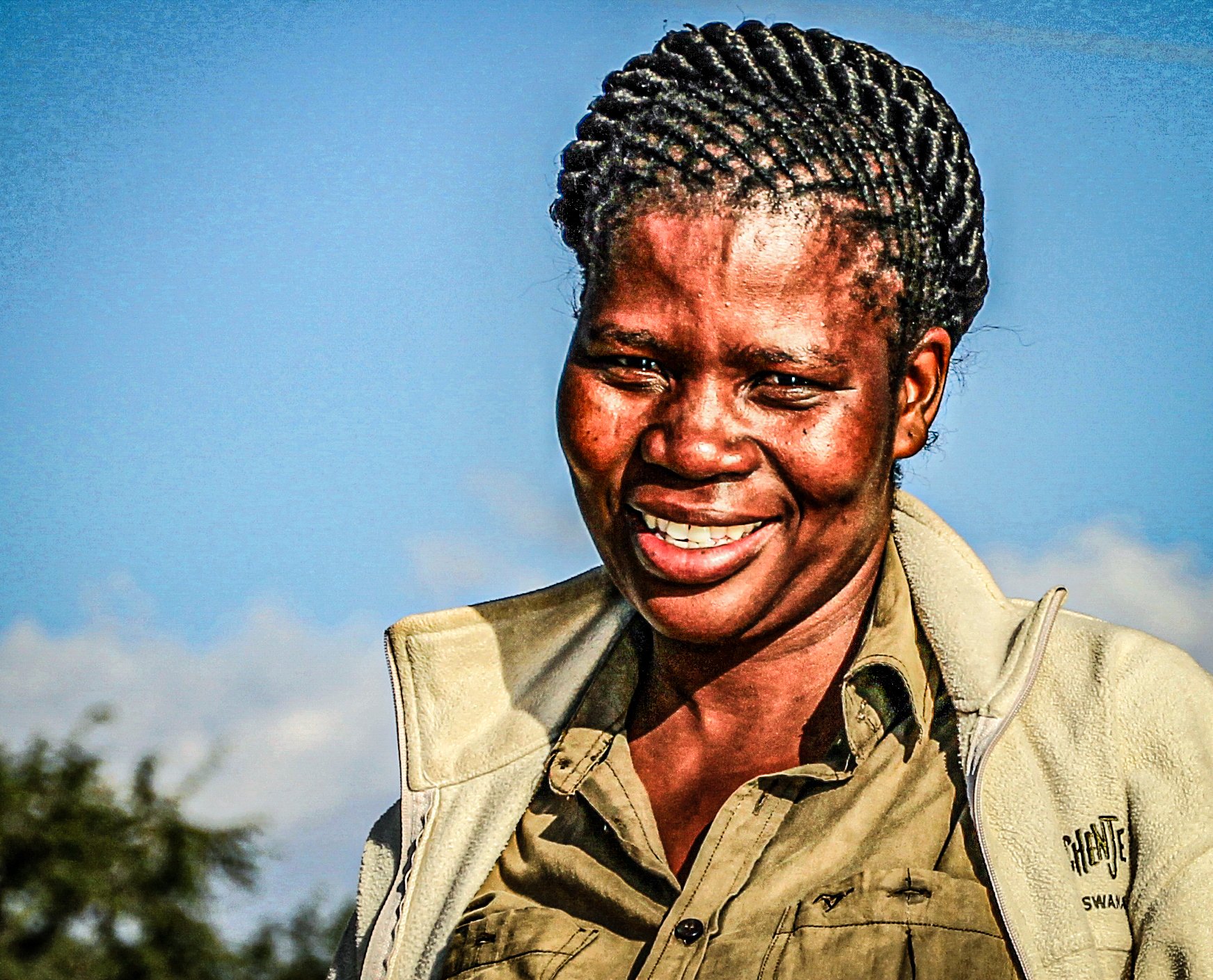 IMG_3826-1 copy-2-2 copy.jpg