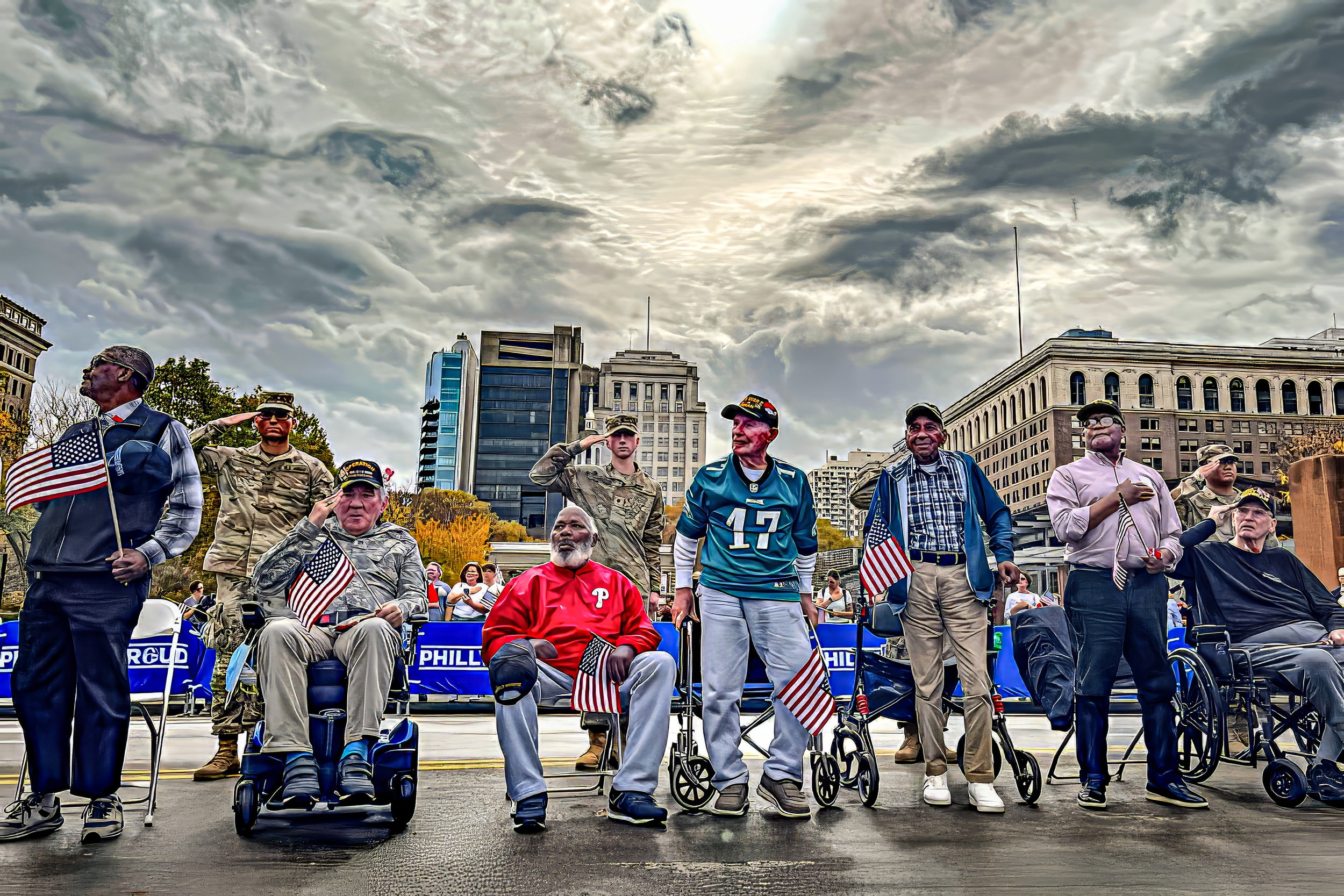mancher_mark_2_ reflections on service-2-topaz-face-denoise-sharpen-upscale-2.1x-2 copy 3.jpg