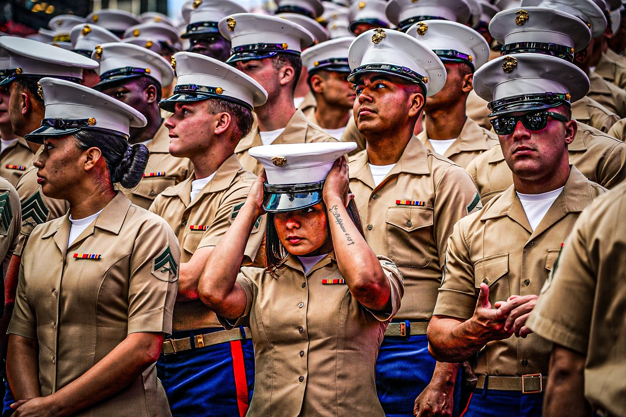 _DSC9645-2 copy-2 copy.jpg